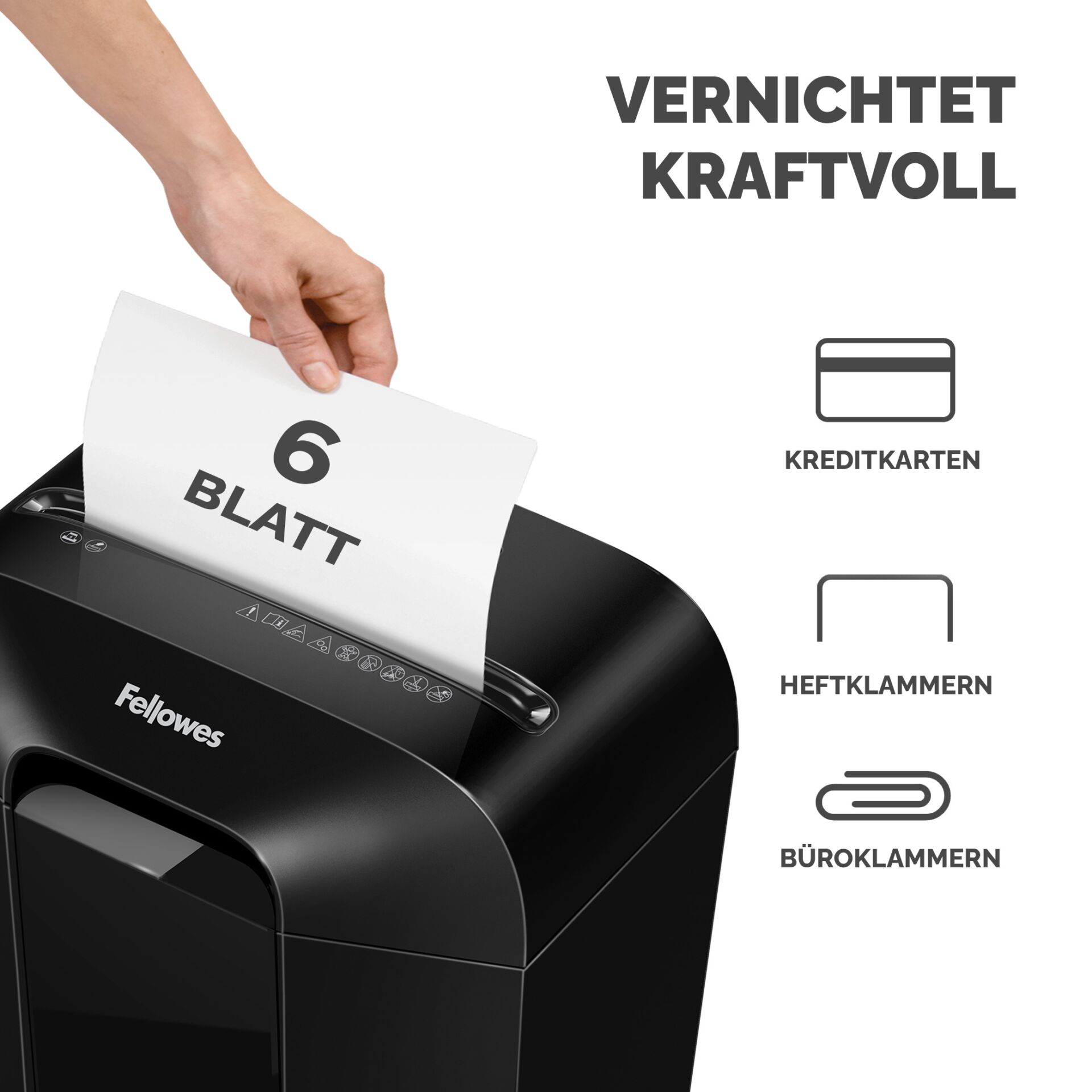Computerausrüstung, Elektronik, Hardware, Maschine