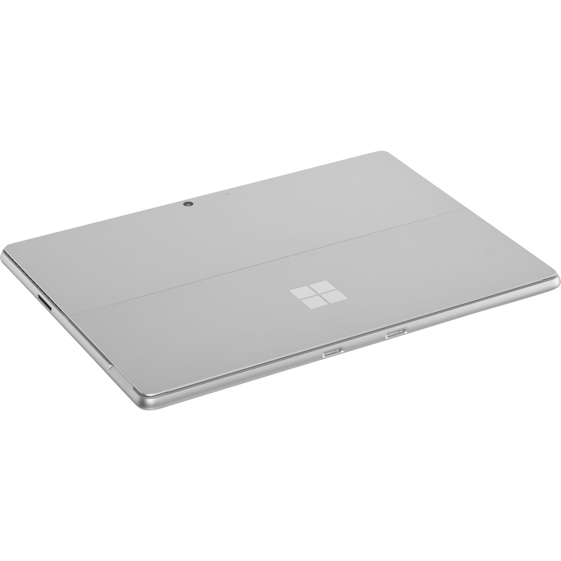 Computer, Elektronik, Laptop, PC, Computerausrüstung