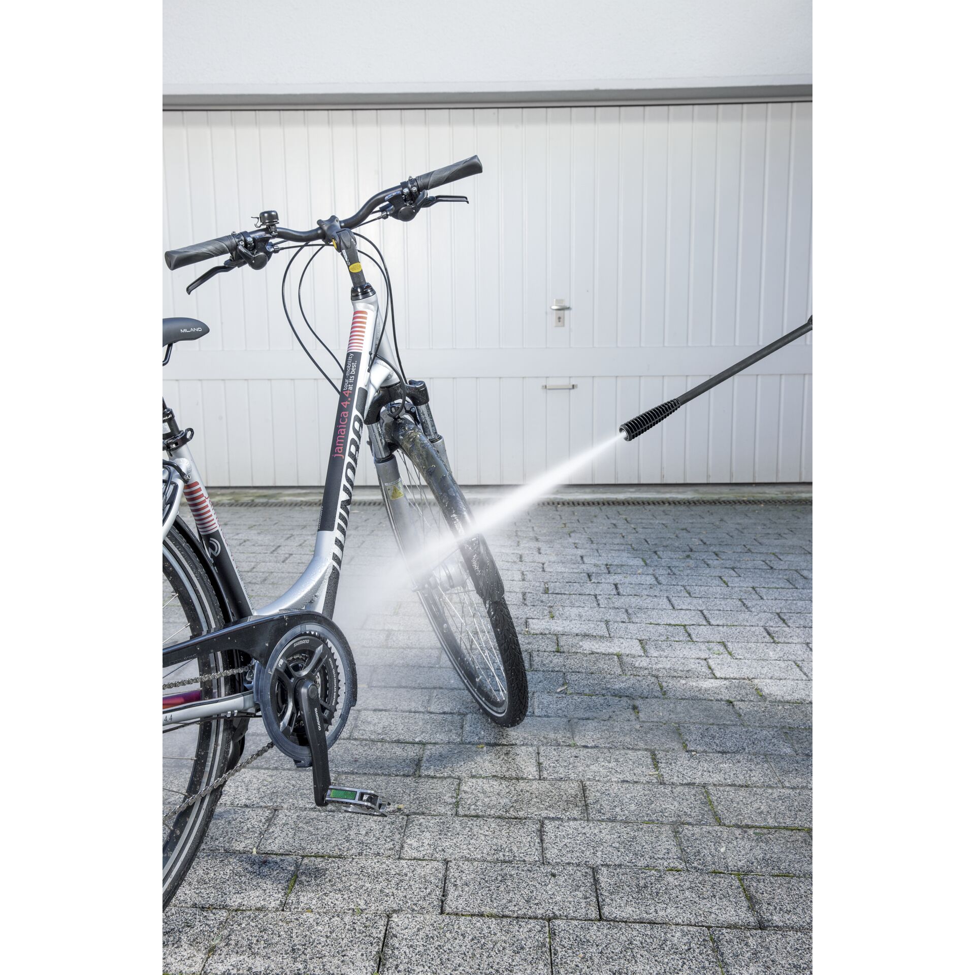 Maschine, Sprach, Fahrrad, Fahrzeug, Rad