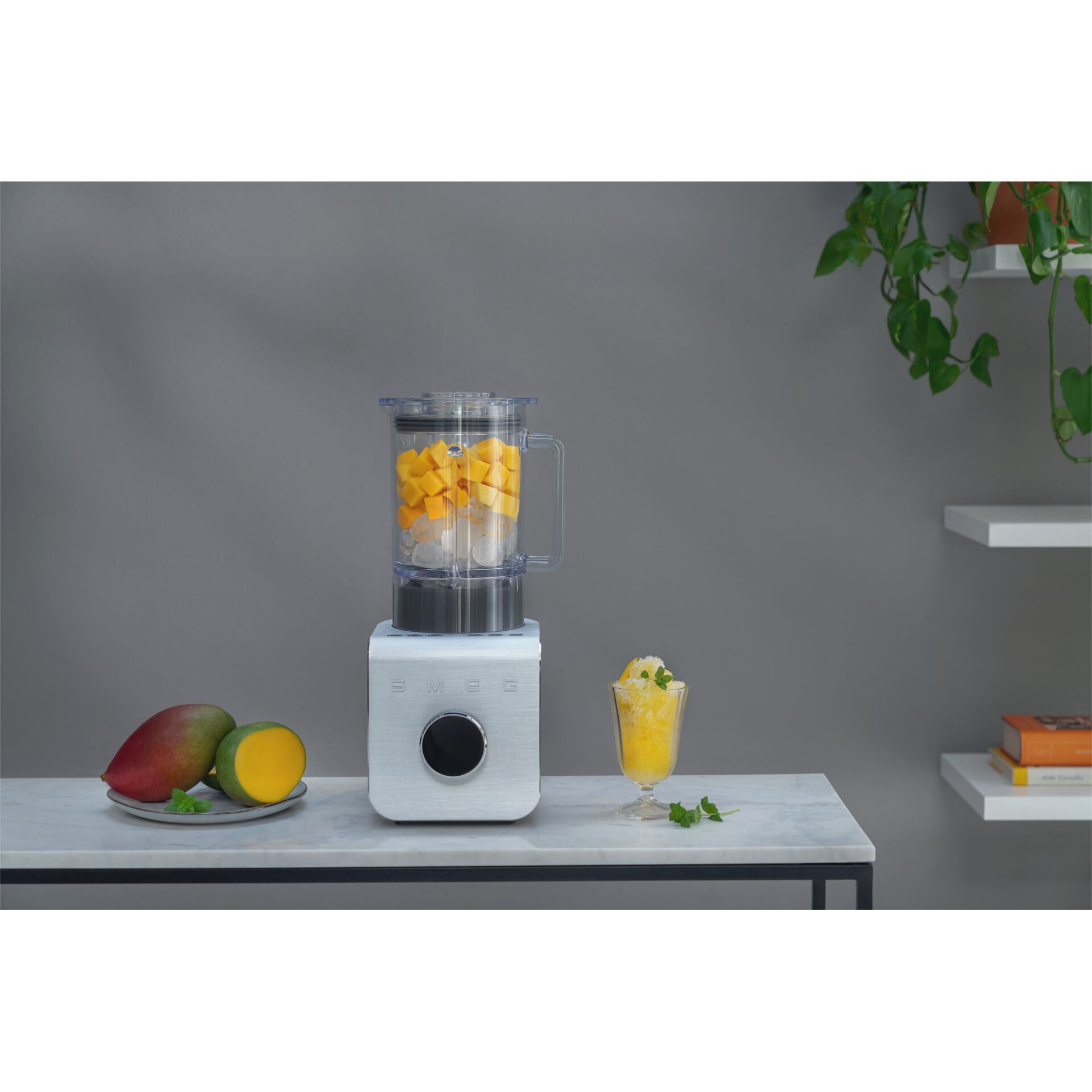 Gerät, Elektrisches Gerät, Mischer, Gerät, Elektrisches Gerät, Mischer, Gerät, Elektrisches Gerät, Mischer, Gerät, Elektrisches Gerät, Mischer, Gerät, Elektrisches Gerät, Mischer, Gerät, Elektrisches Gerät, Mischer, Gerät, Elektrisches Gerät, Mischer