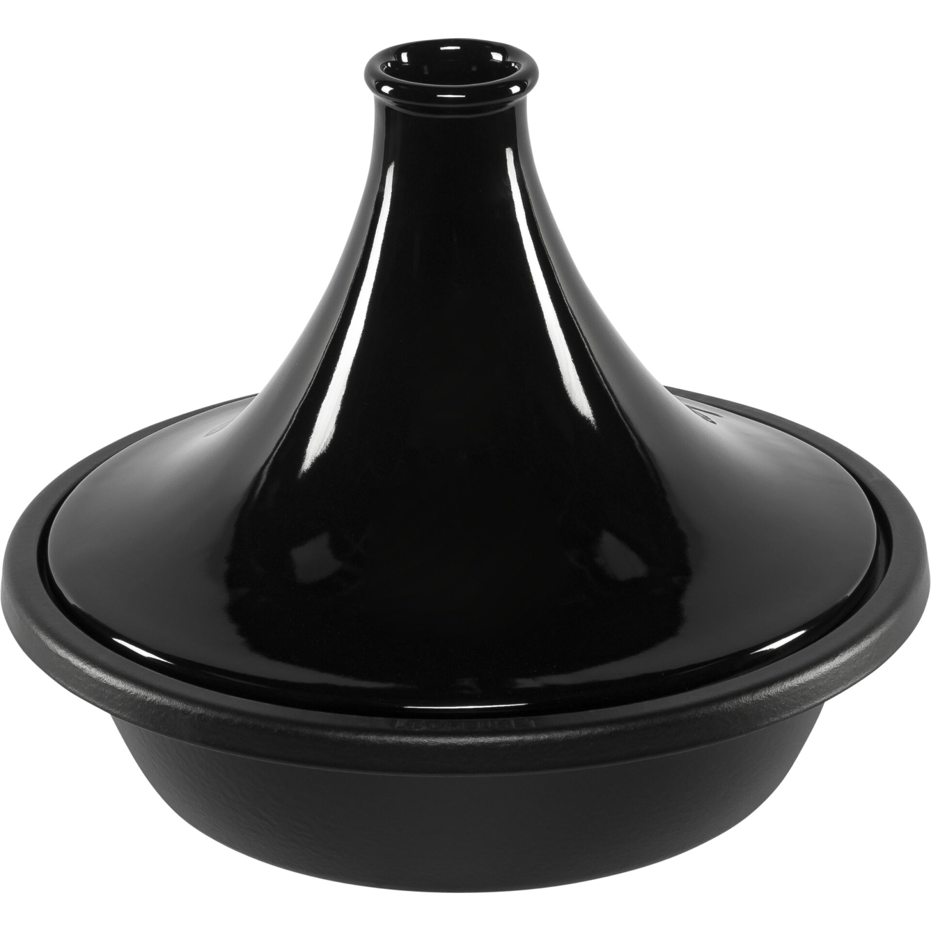 Krug, Töpferei, Vase, Schale