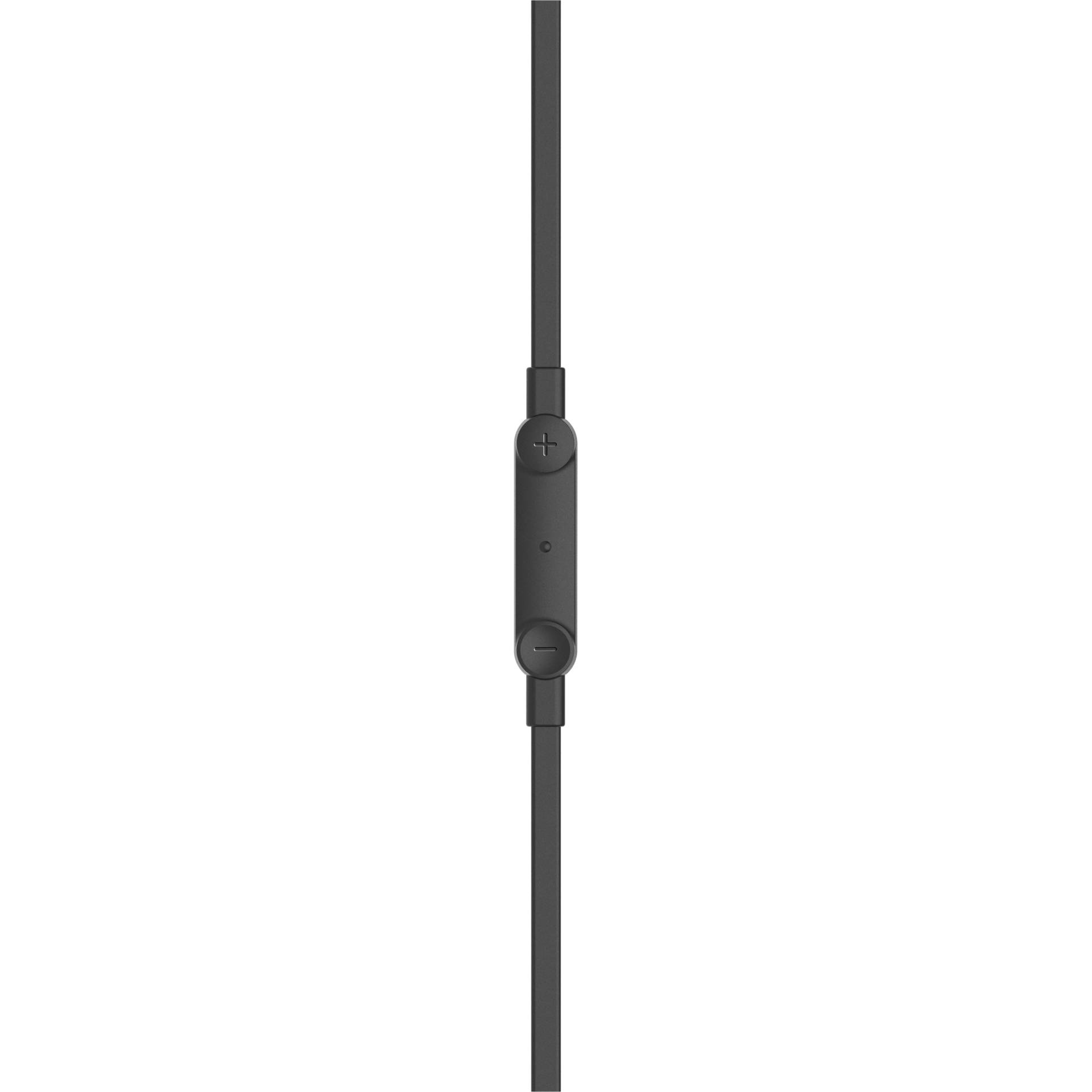 Elektrisches Gerät, Mikrophon, Kabel