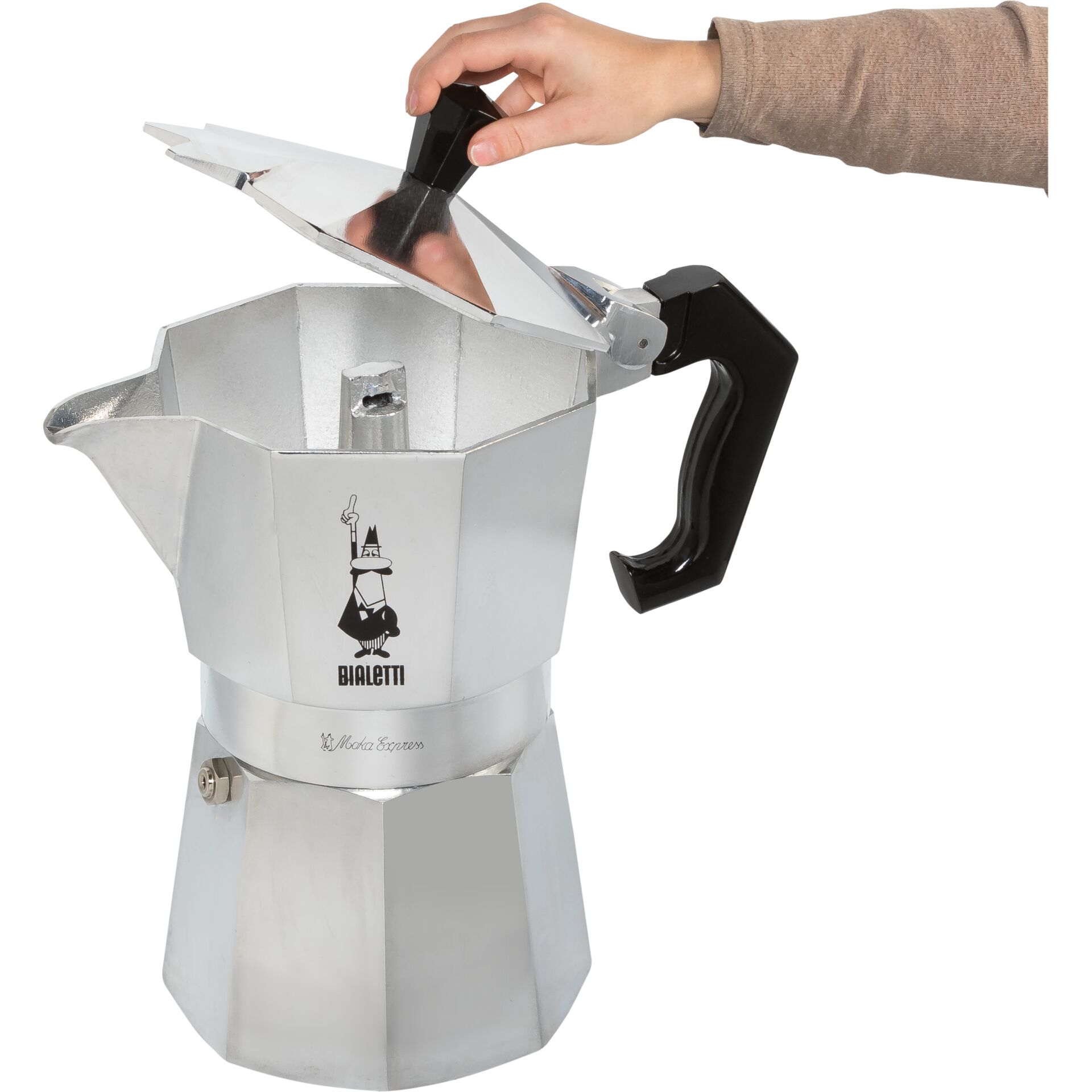 Pokal, Getränk, Kaffee, Kaffeetasse, Espresso