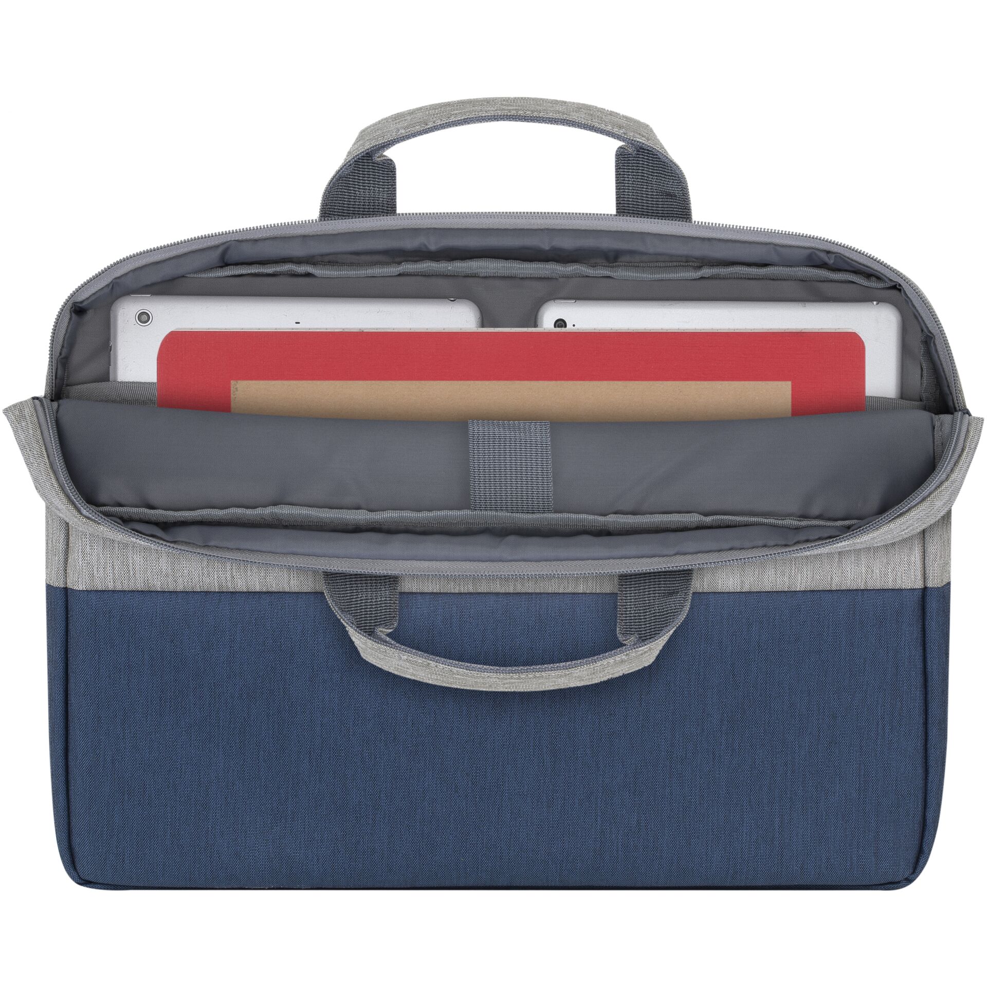 Tasche, Erste Hilfe