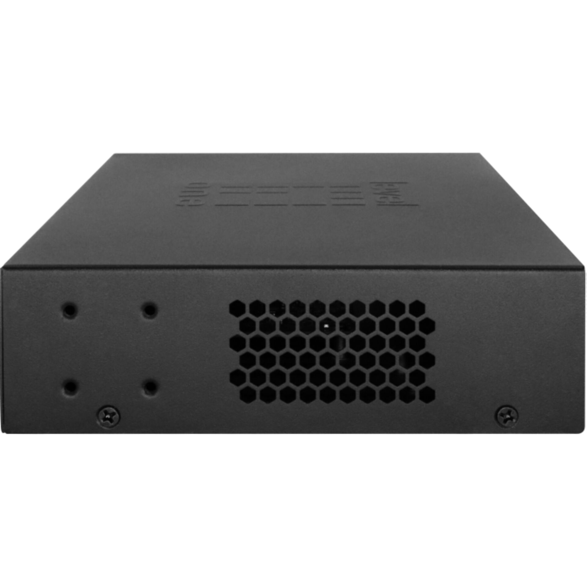 Kiste, Elektronik, Hardware, Computerausrüstung