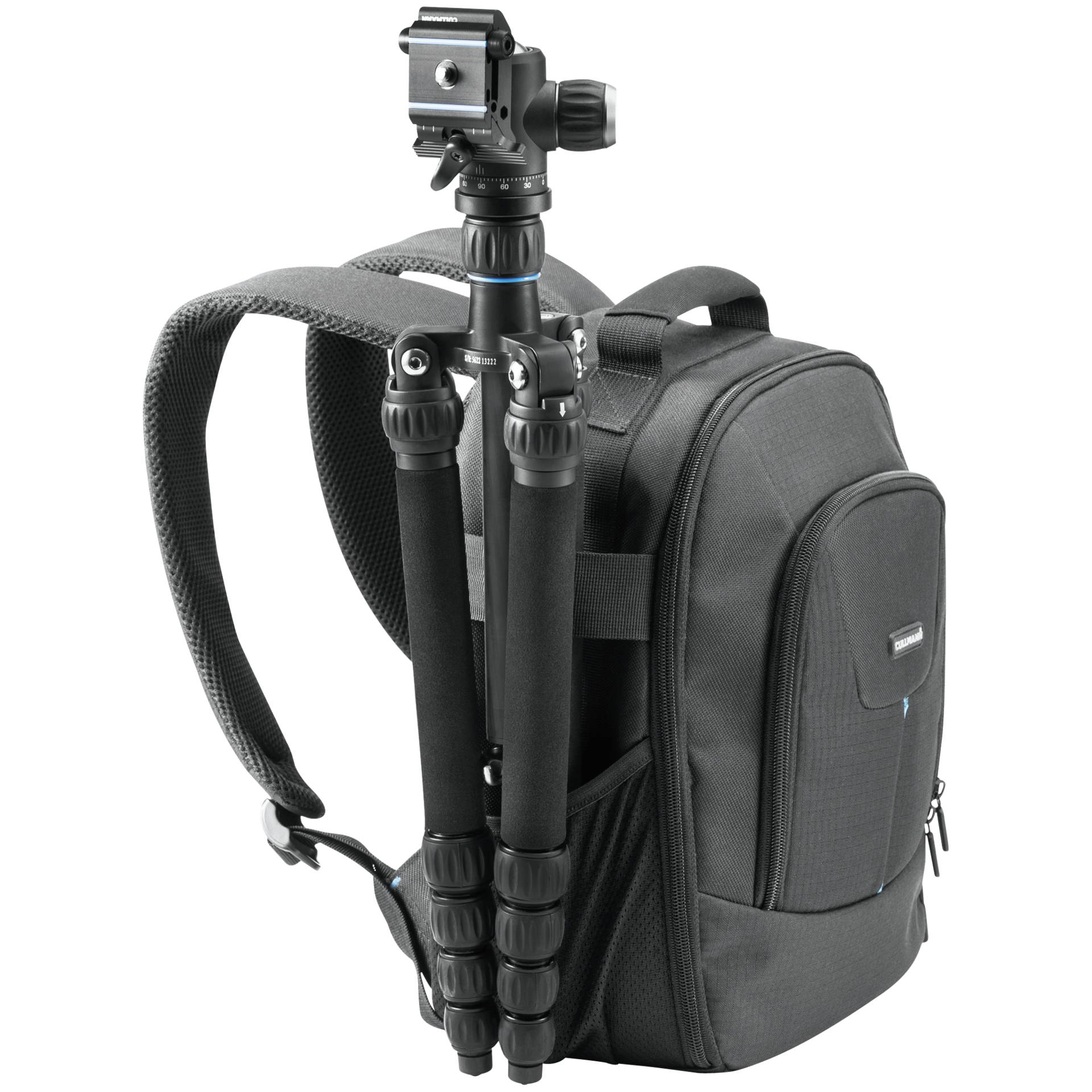Tasche, Rucksack