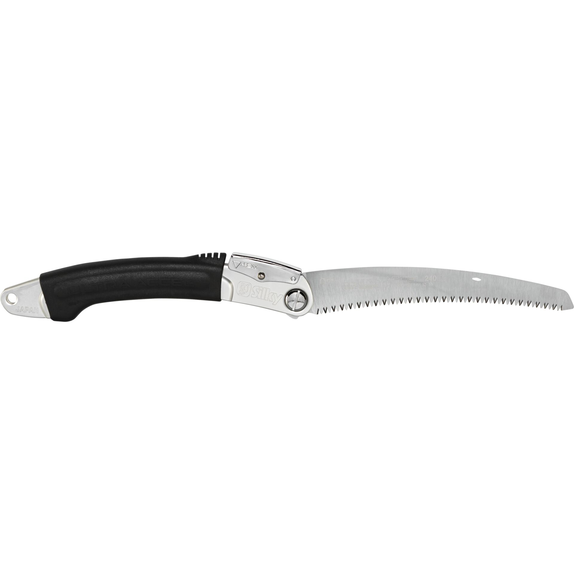 Gerät, Klinge, Dolch, Messer, Waffe