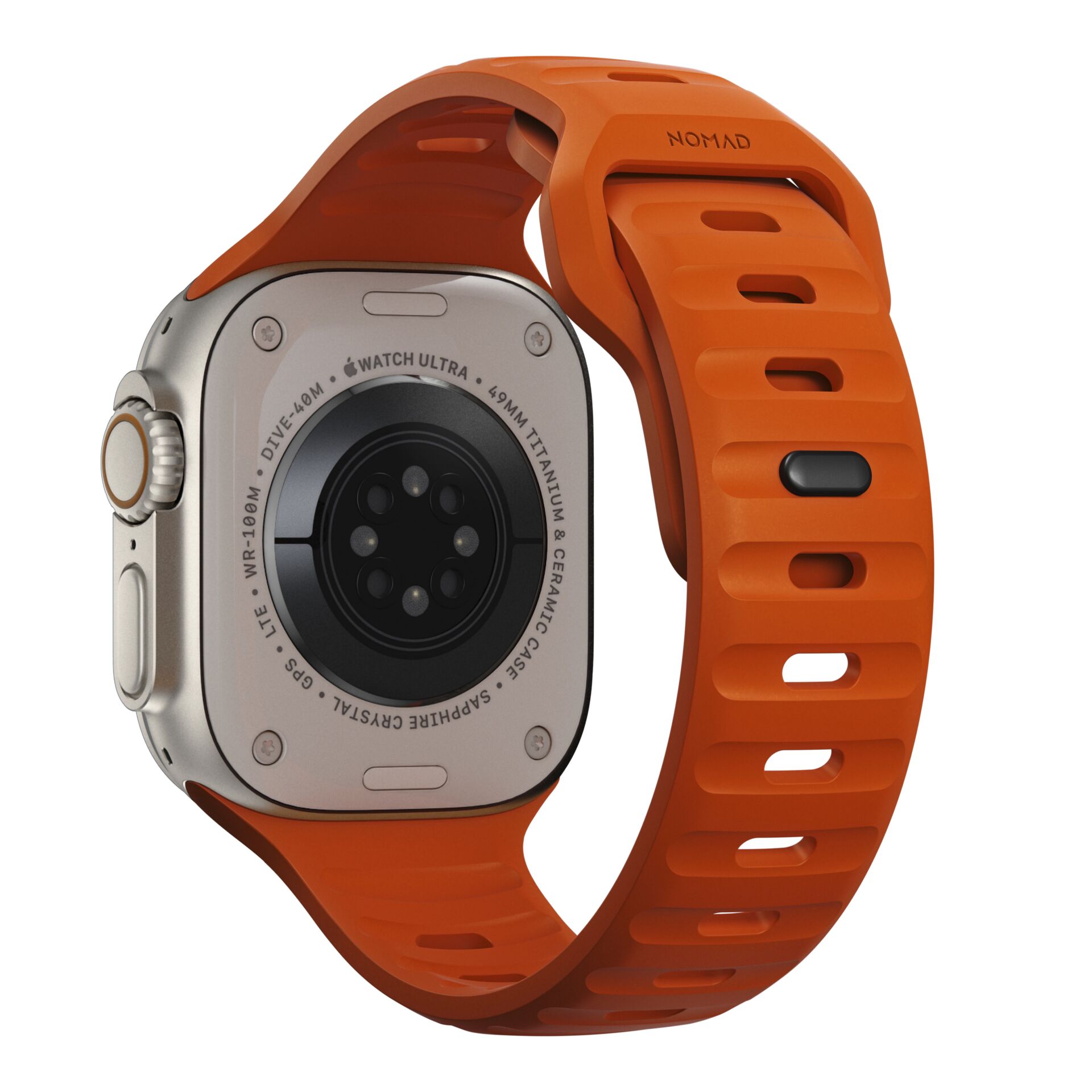 Armbanduhr, Elektronik, Arm, Körperteil, Person