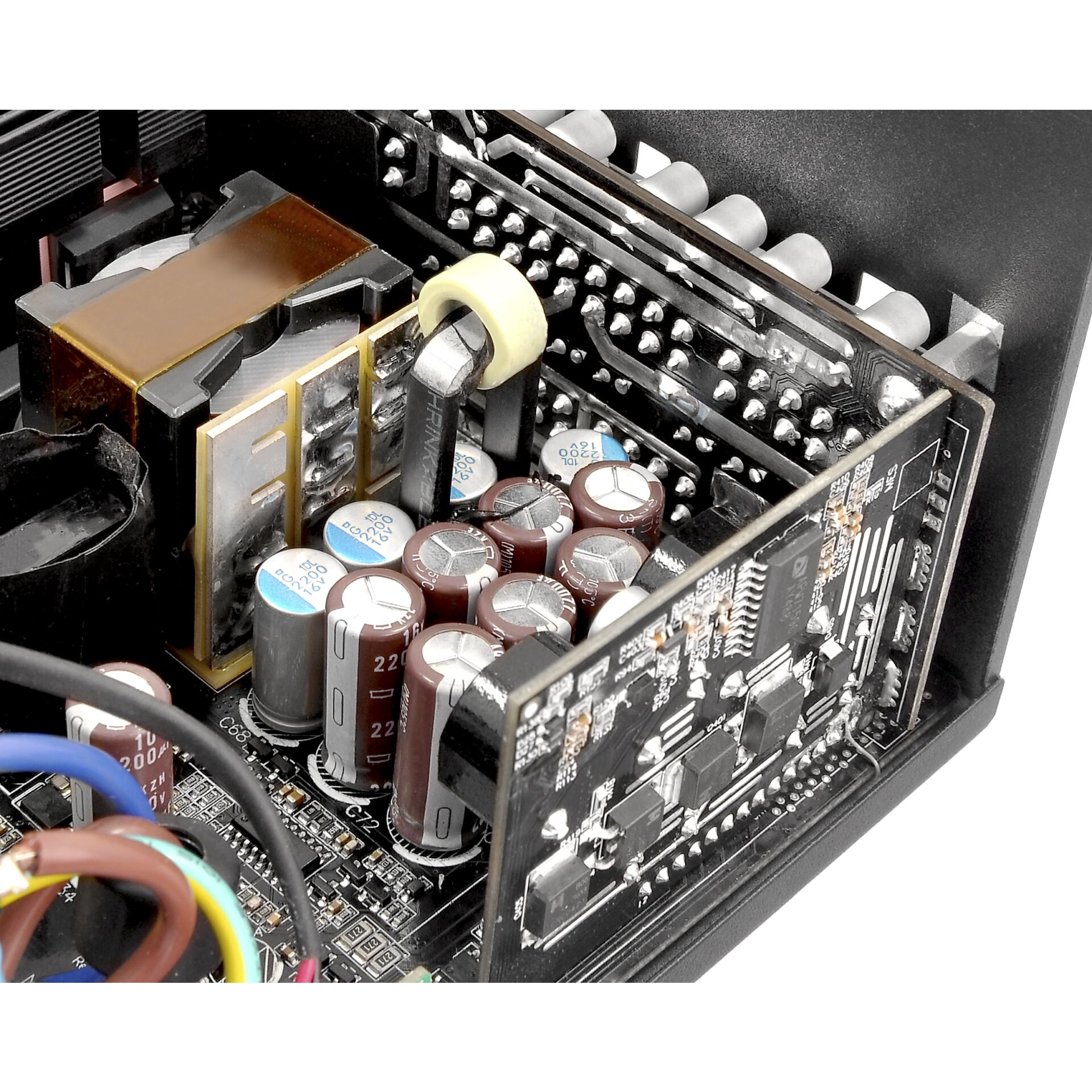 Elektronik, Hardware, Computerausrüstung, Band