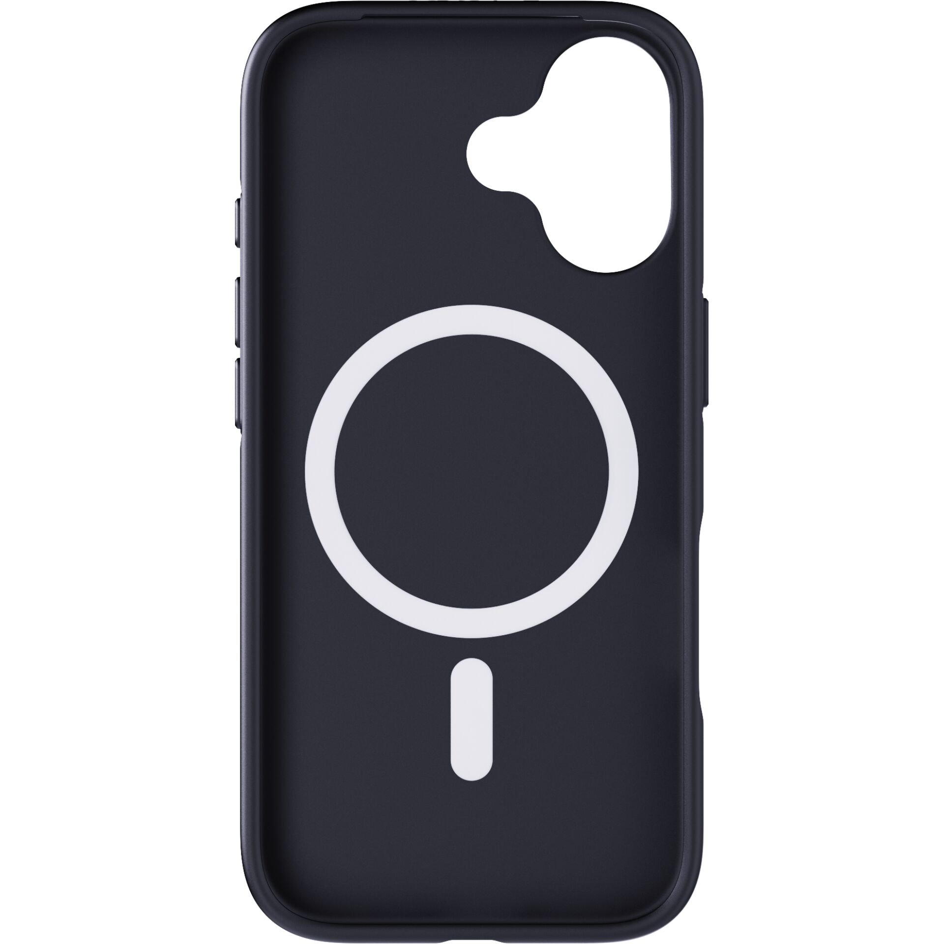 Elektronik, Handy, Telefon, Elektronik, Handy, Telefon, Elektronik, Handy, Telefon, Elektronik, Handy, Telefon, Elektronik, Handy, Telefon, Elektronik, Handy, Telefon