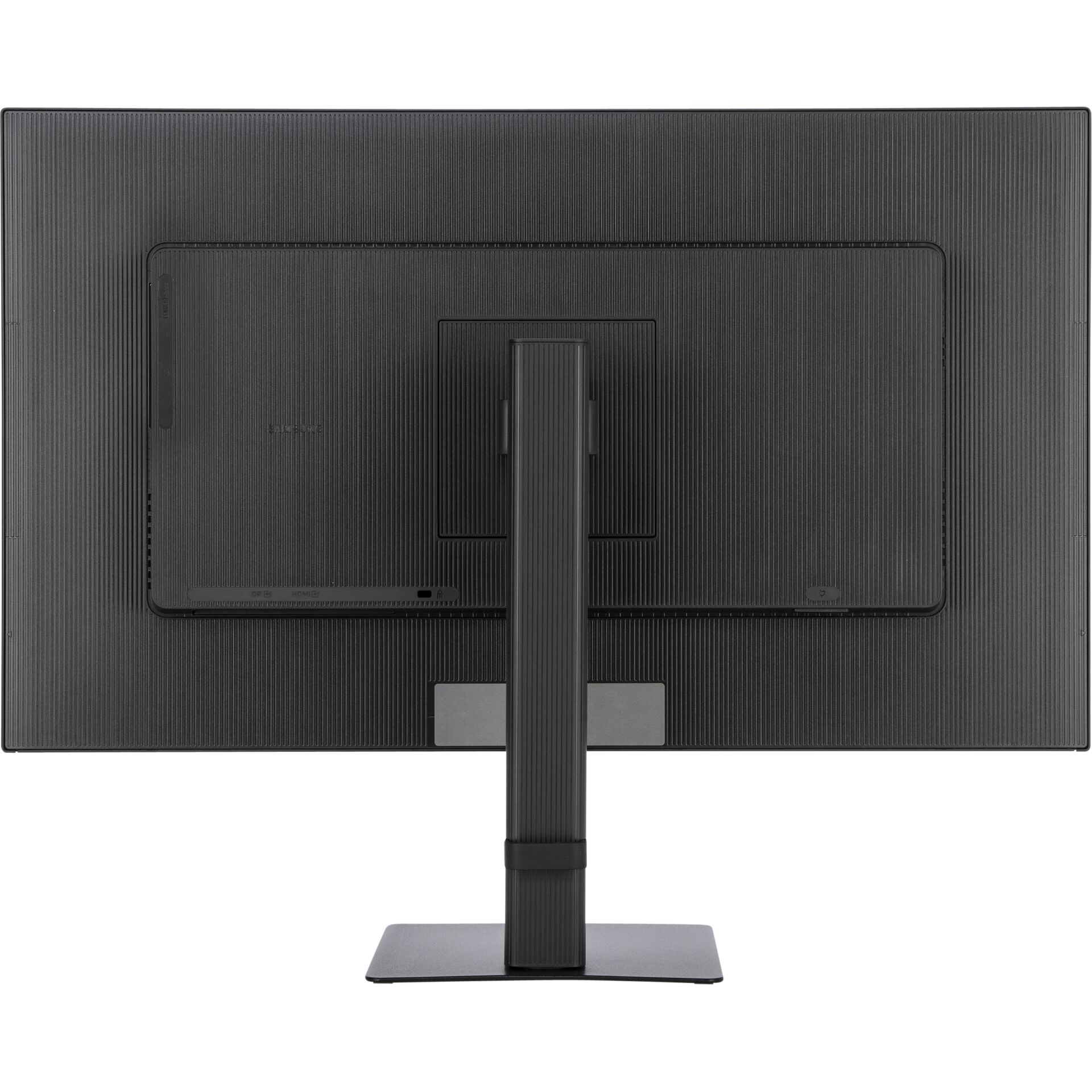 Computerausrüstung, Überwachen, Bildschirm, FERNSEHER, Computerausrüstung, Überwachen, Bildschirm, FERNSEHER