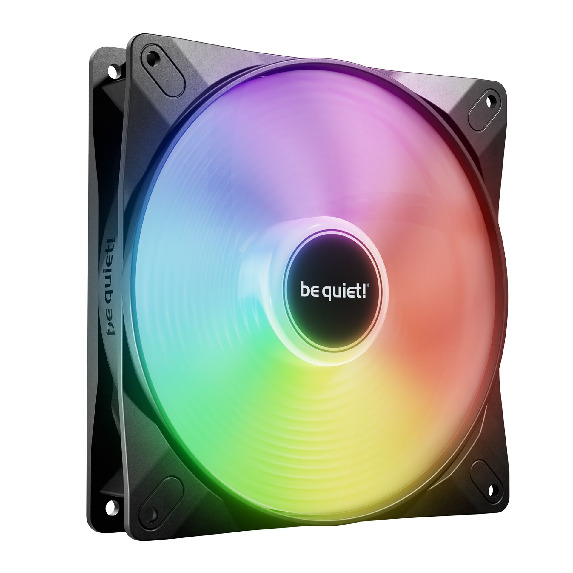 Disk, Dvd