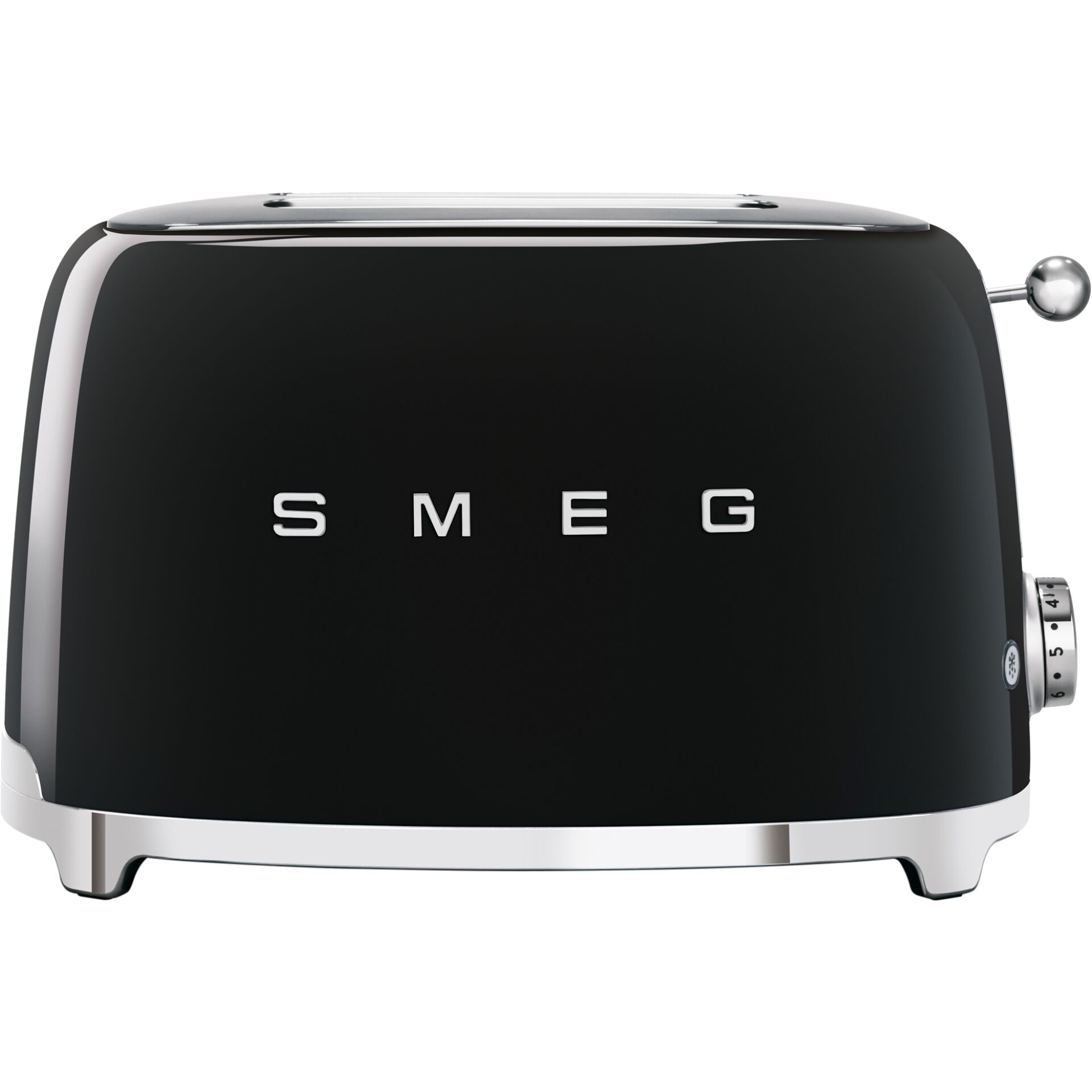 Gerät, Elektrisches Gerät, Toaster, Gerät, Elektrisches Gerät, Toaster, Gerät, Elektrisches Gerät, Toaster, Gerät, Elektrisches Gerät, Toaster, Gerät, Elektrisches Gerät, Toaster, Gerät, Elektrisches Gerät, Toaster, Gerät, Elektrisches Gerät, Toaster