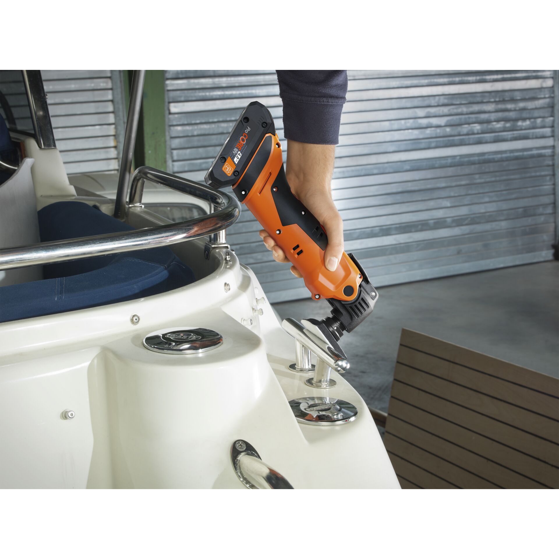 Gerät, Elektrische Bohrmaschine, Werkzeug, Drinnen, Innenarchitektur