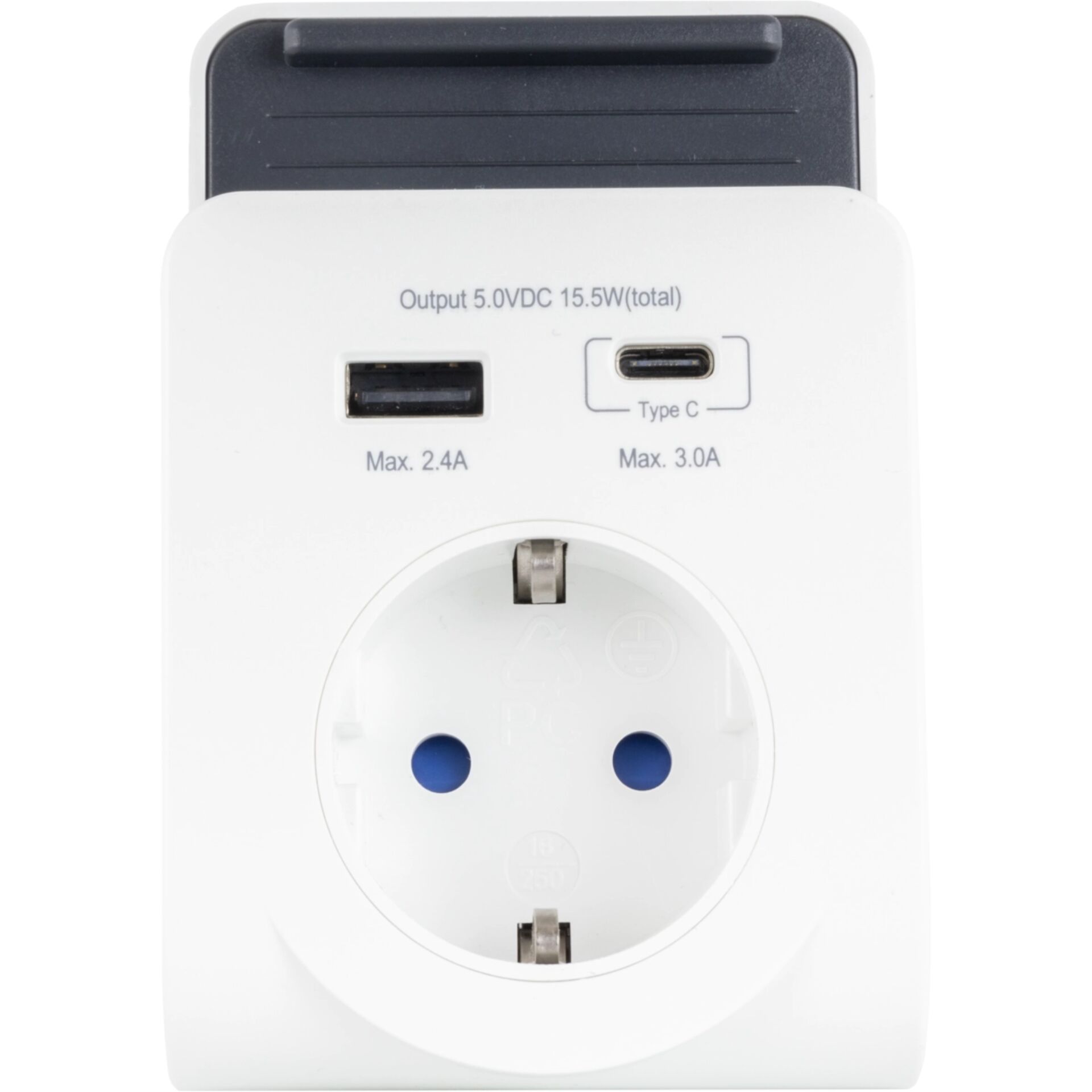 Elektrisches Gerät, Elektrische Steckdose, Adapter, Elektronik