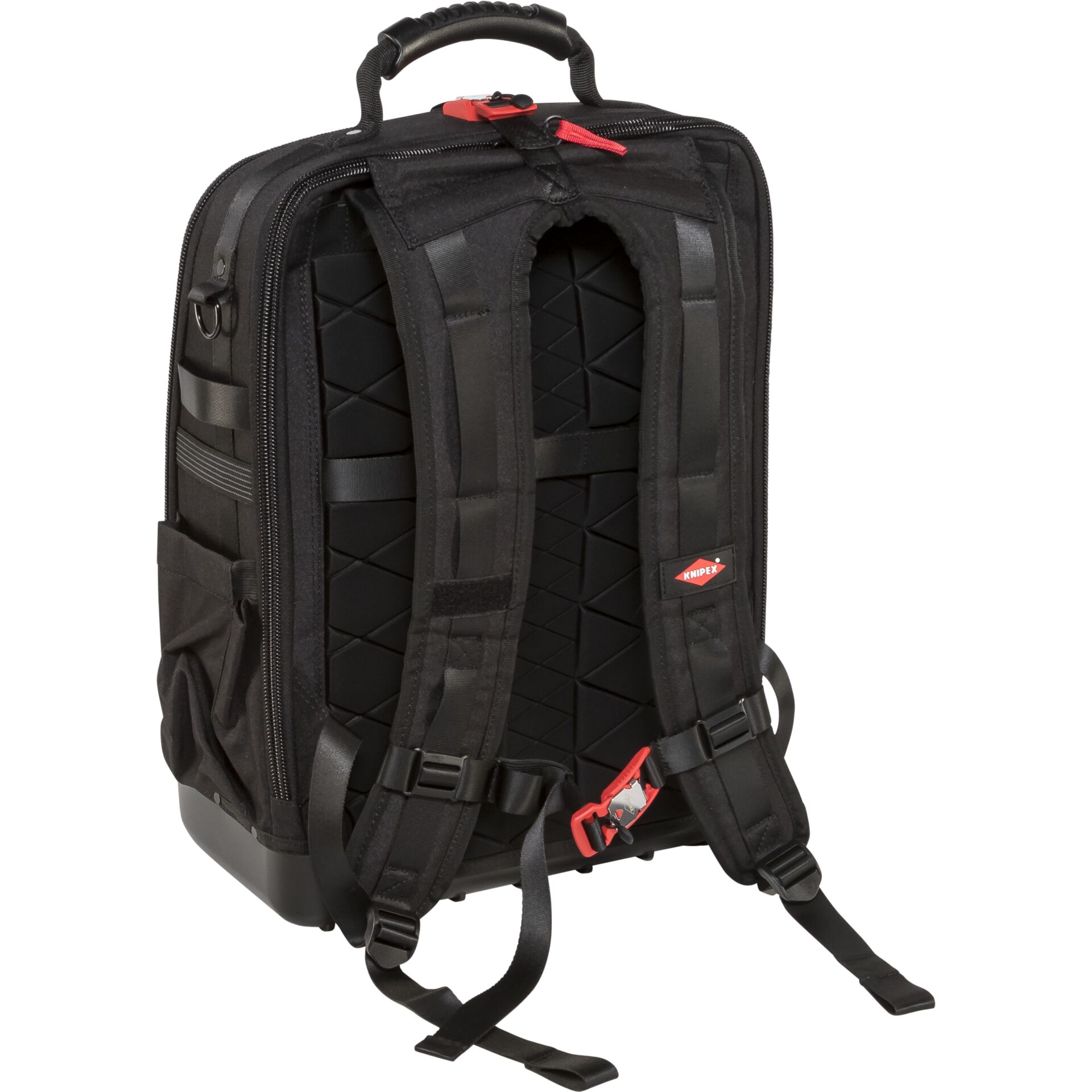 Tasche, Rucksack, Tasche, Rucksack