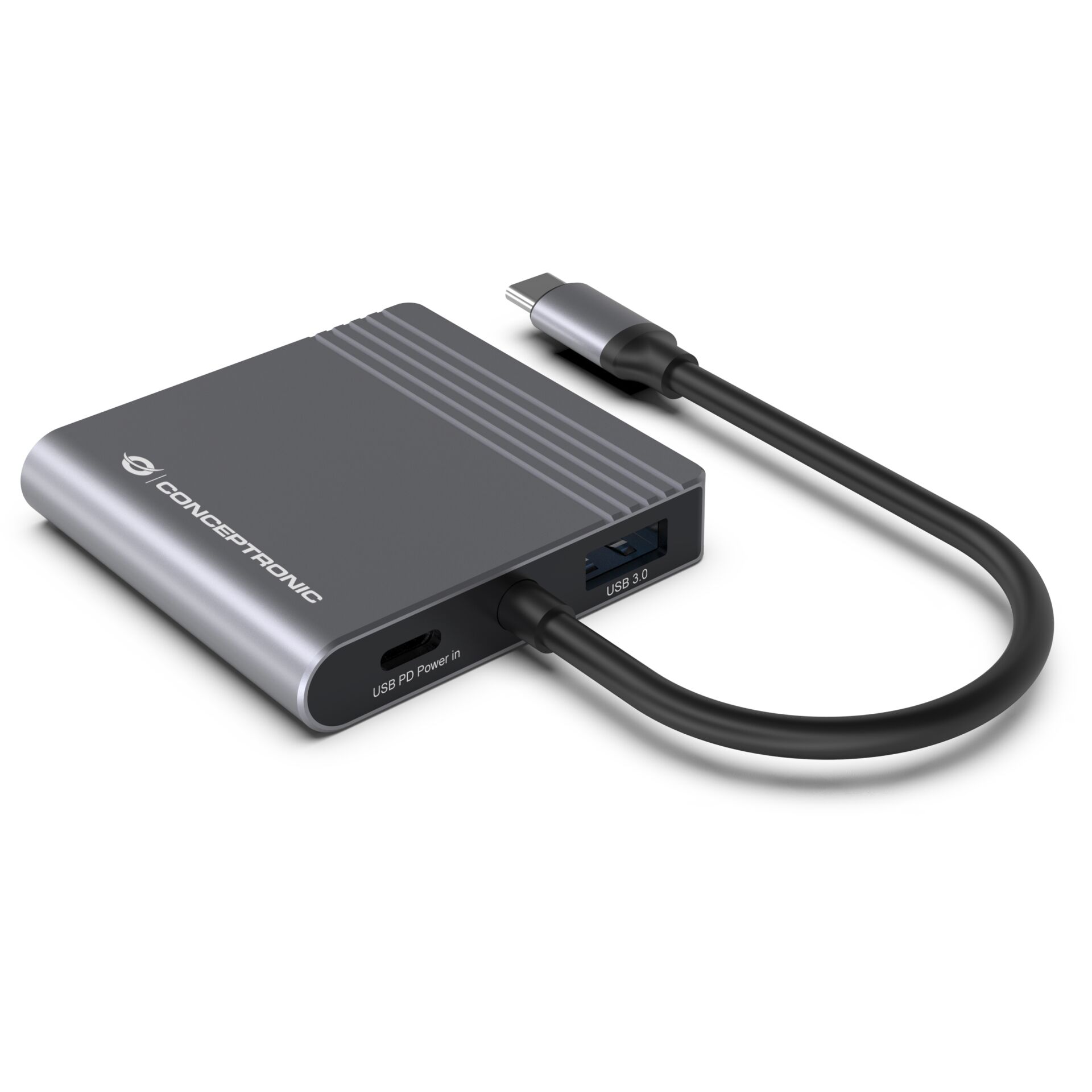 Adapter, Elektronik, Hardware, Computerausrüstung