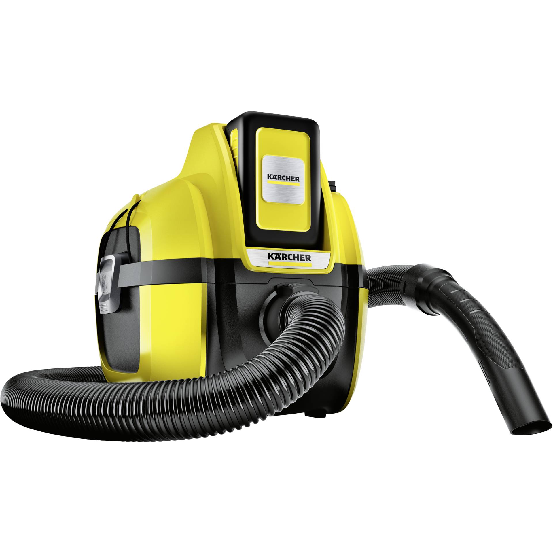 Gerät, Elektrisches Gerät, Fön, Staubsauger