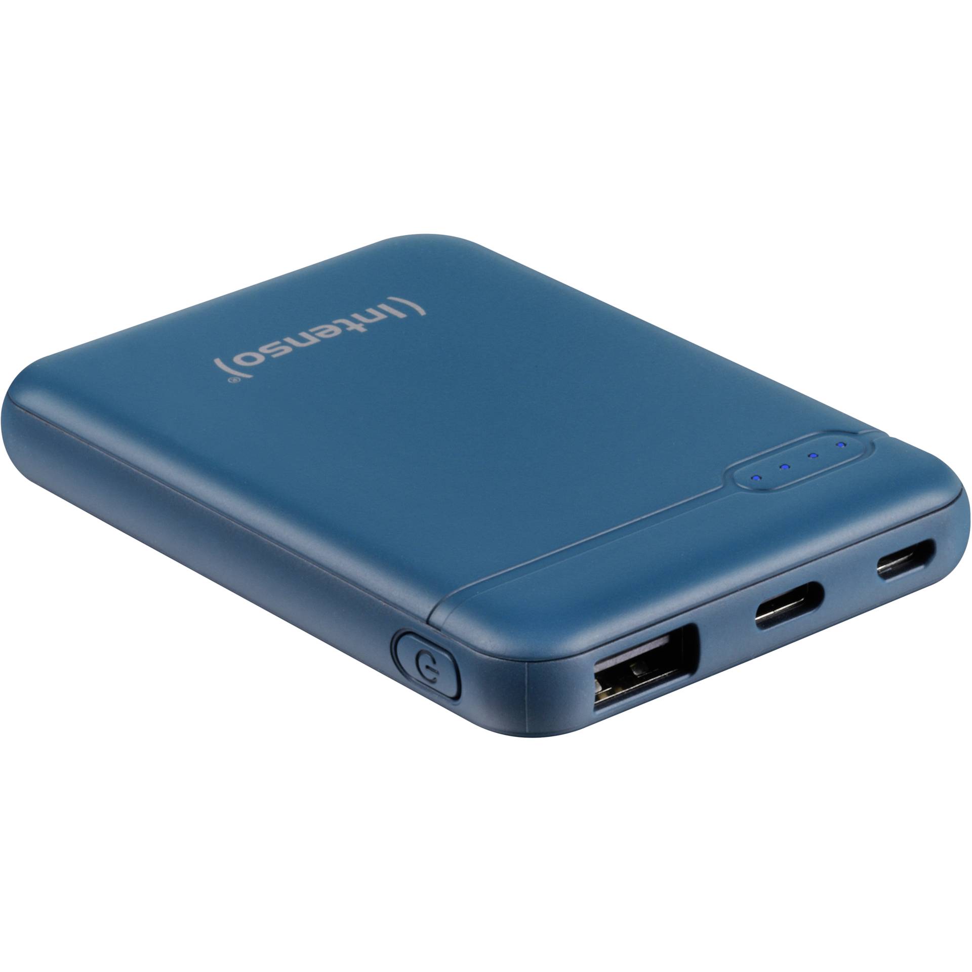 Elektronik, Hardware, Computerausrüstung, Handy, Adapter