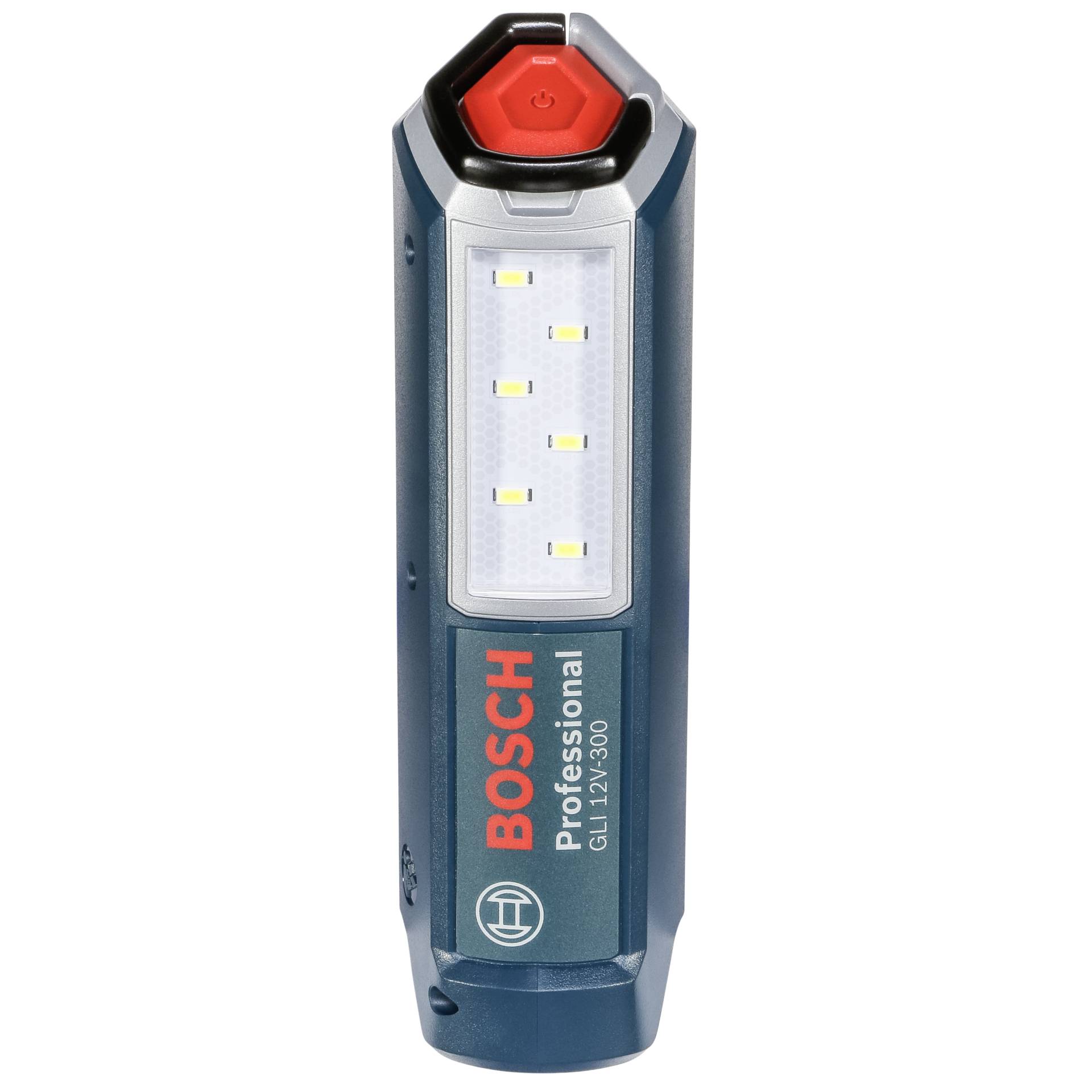 Licht, Elektronik, Hardware, Computerausrüstung, Überwachen