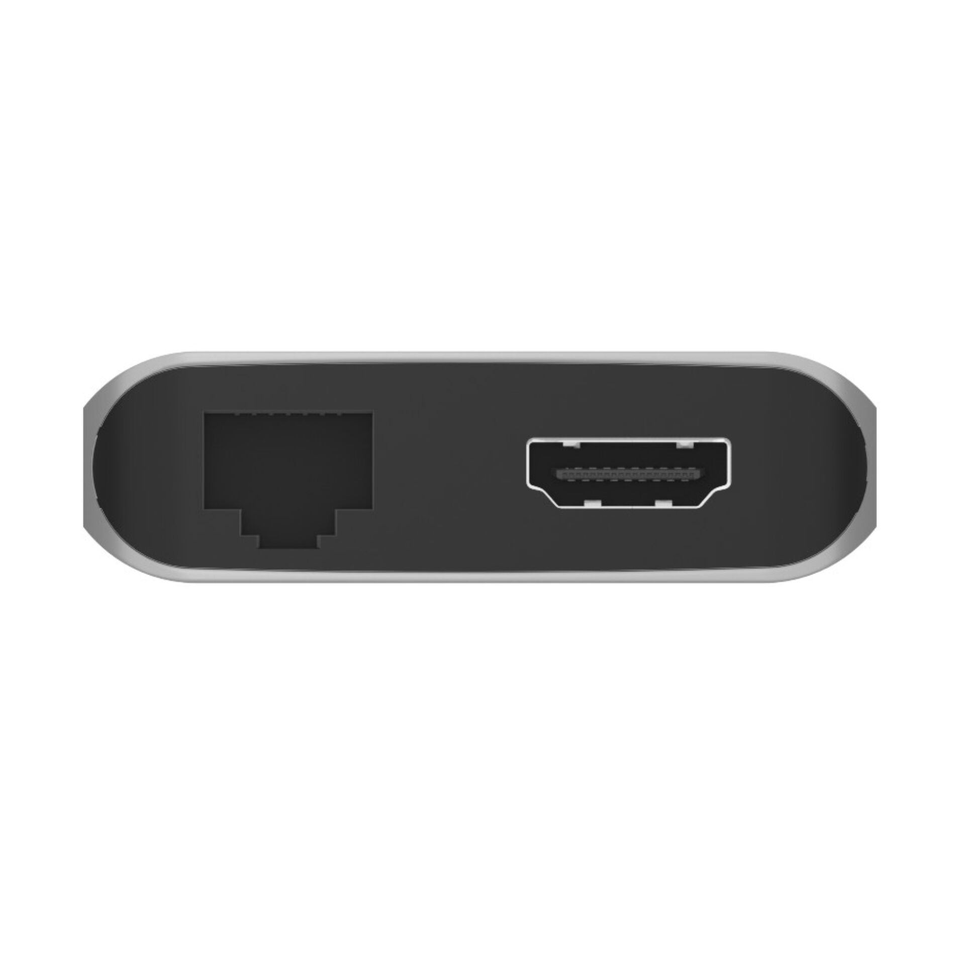 Elektronik, Hardware, Modem, Adapter, Computerausrüstung