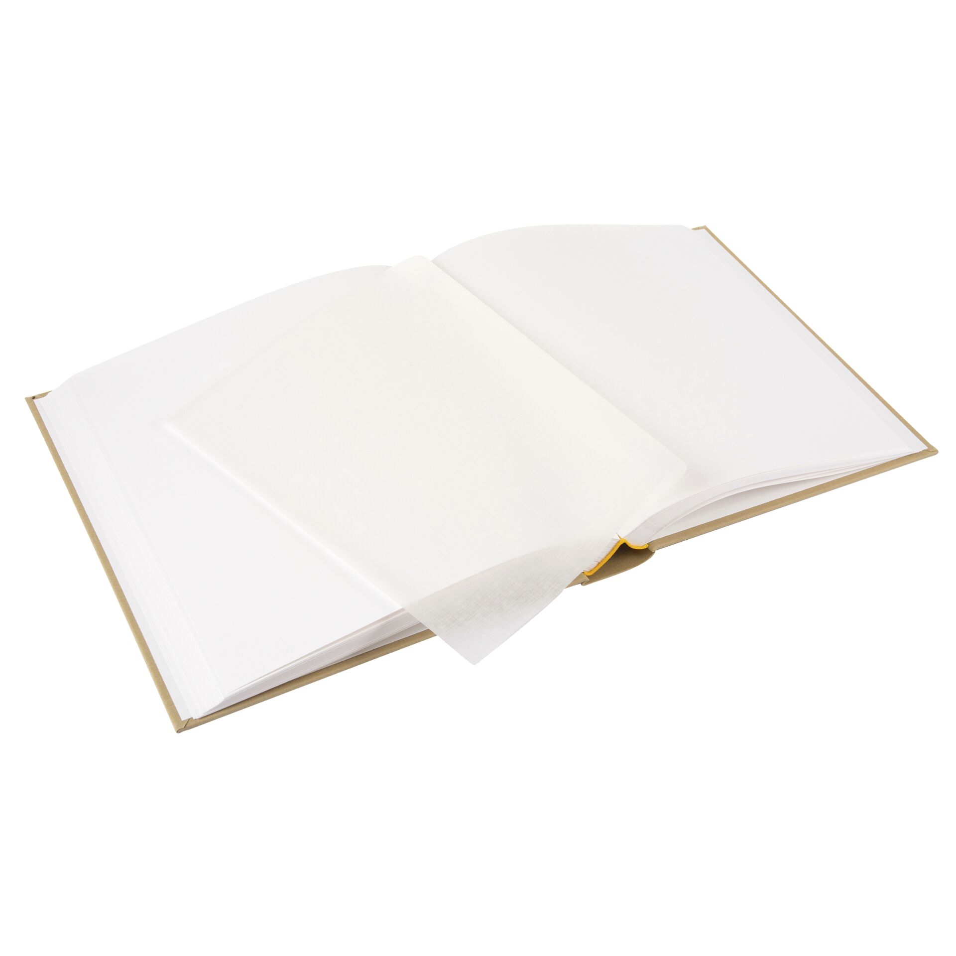 Buch, Veröffentlichung, Seite, Papier, Tagebuch