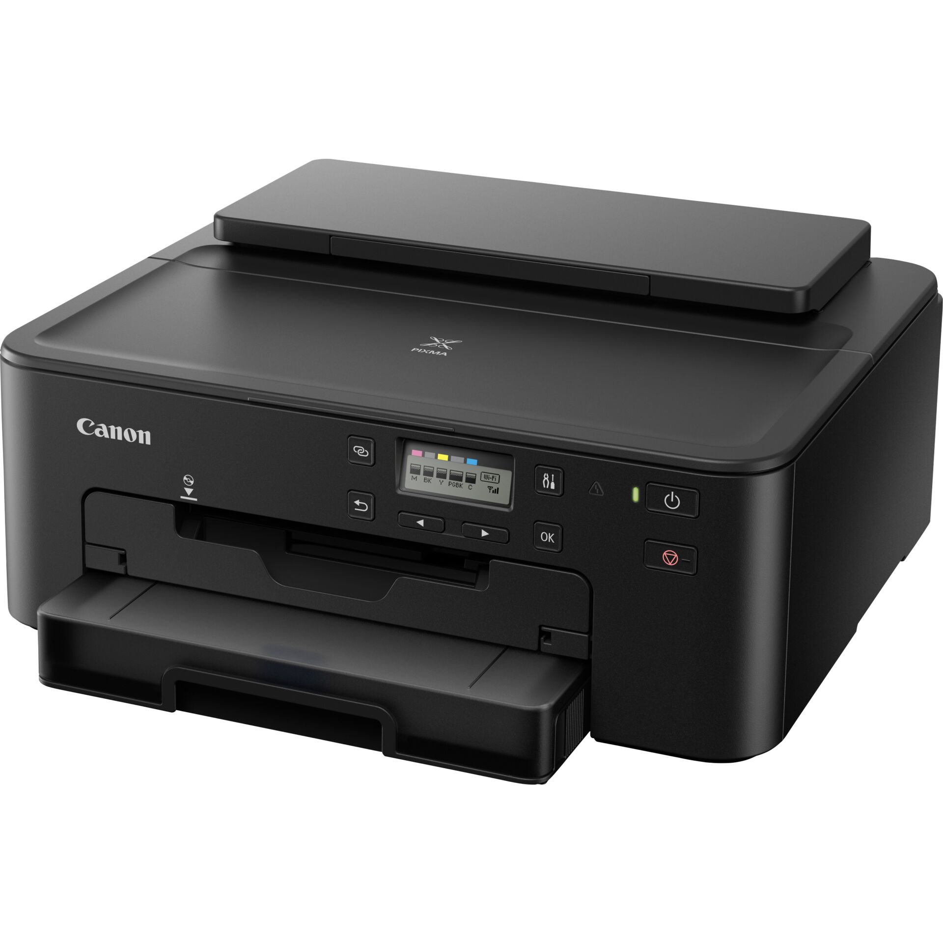 Computerausrüstung, Elektronik, Hardware, Maschine, Drucker