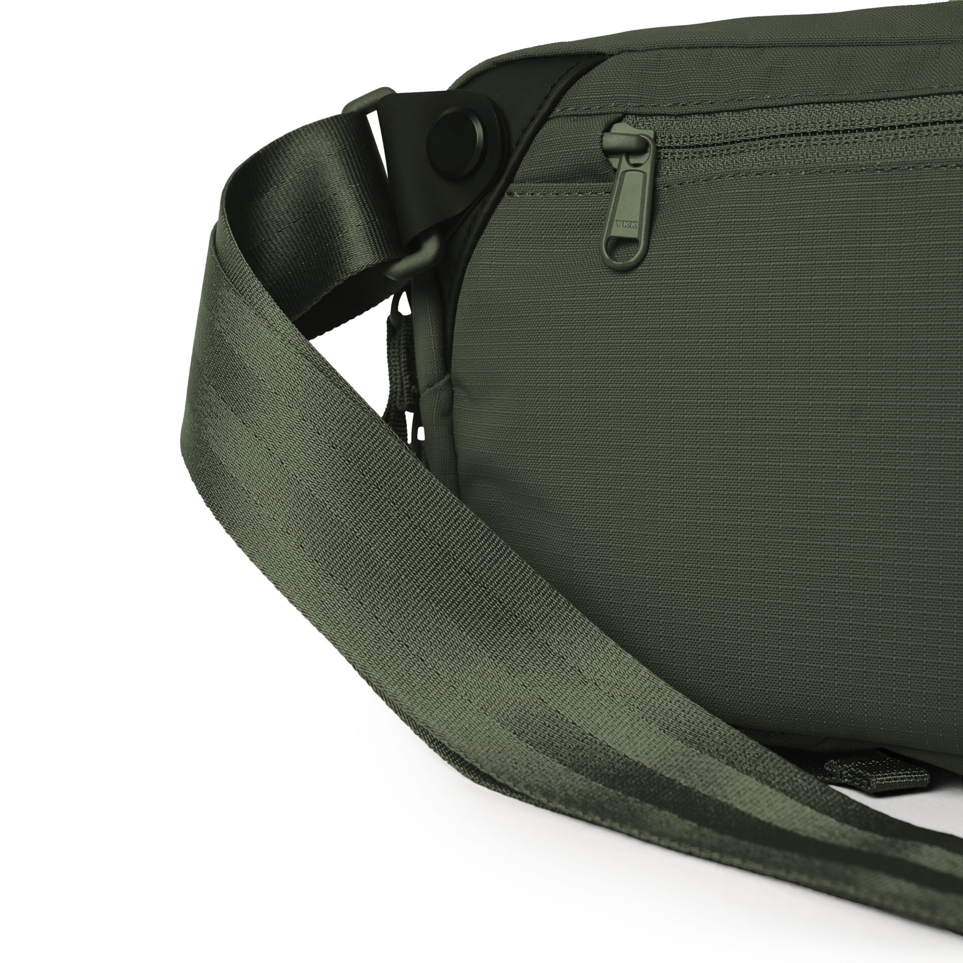 Zubehor, Riemen, Tasche, Handtasche, Leinwand