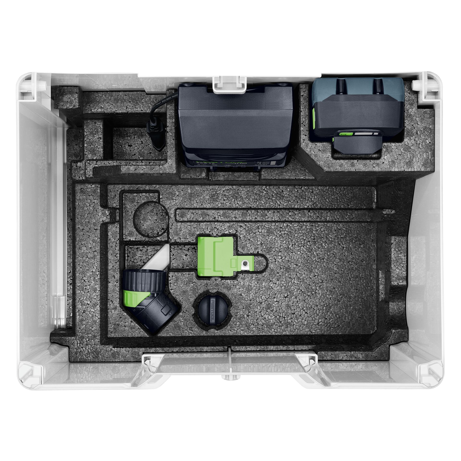 Computerausrüstung, Elektronik, Hardware