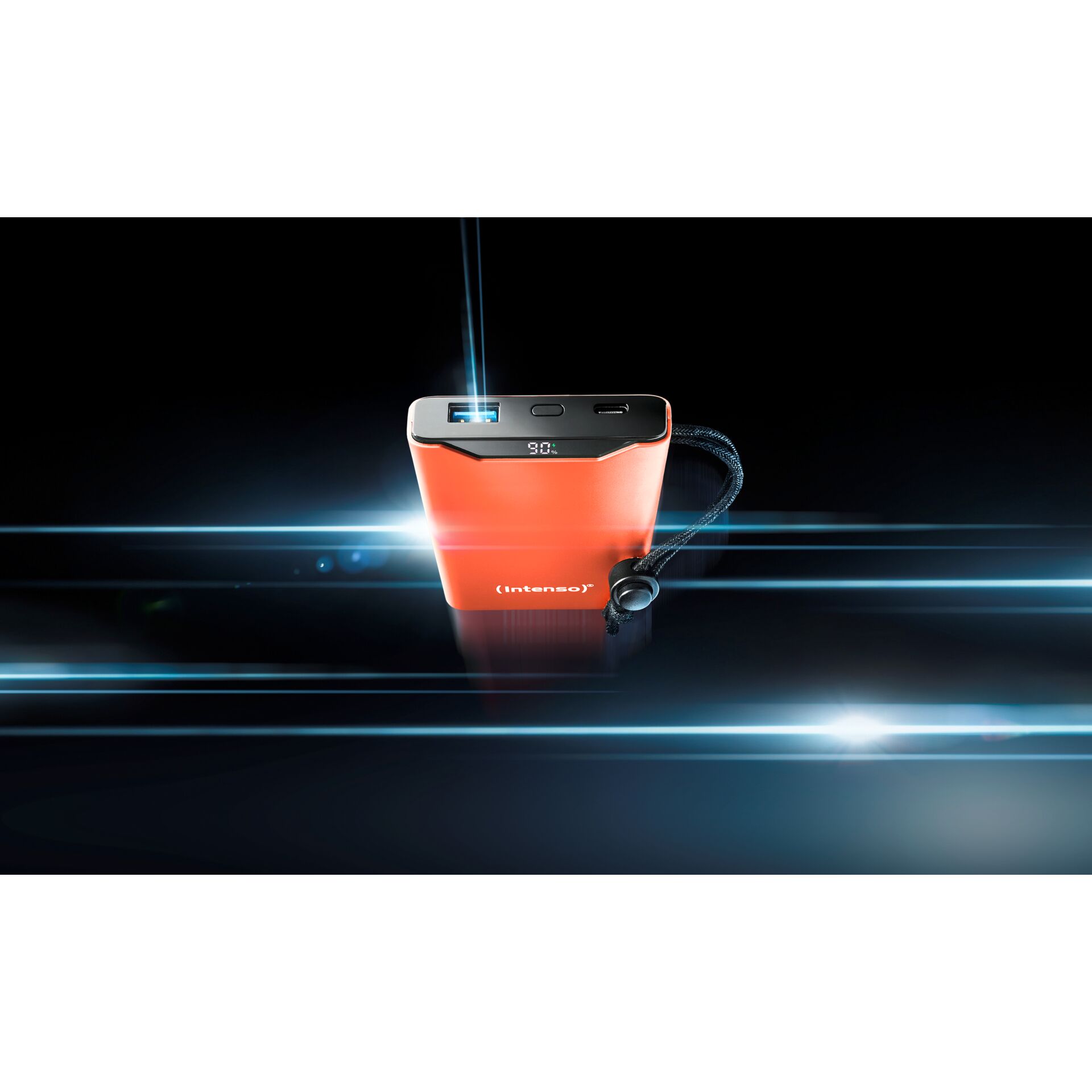Glas, Tasse
