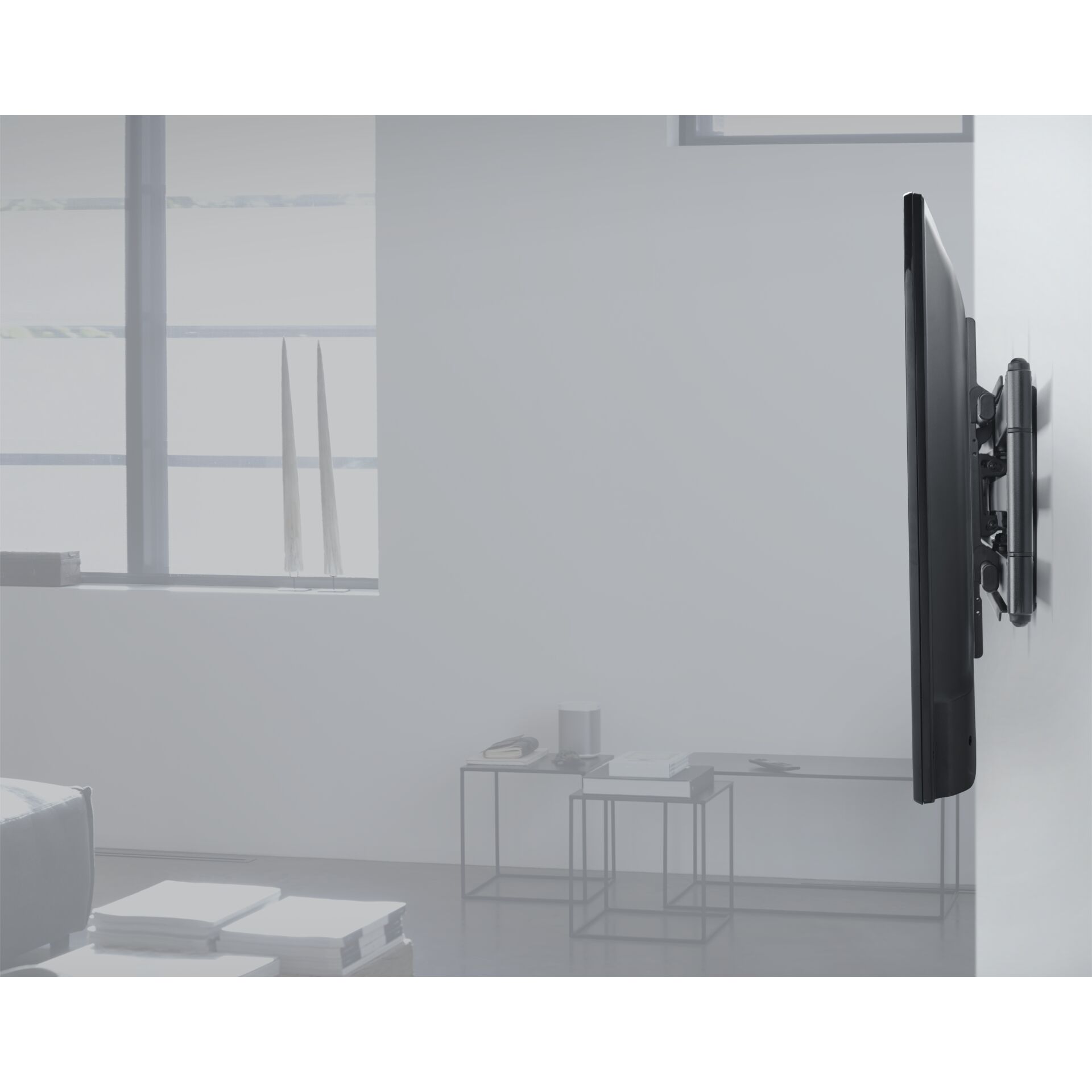 Bildschirm, Computer-Hardware, Überwachen, Innenarchitektur, FERNSEHER