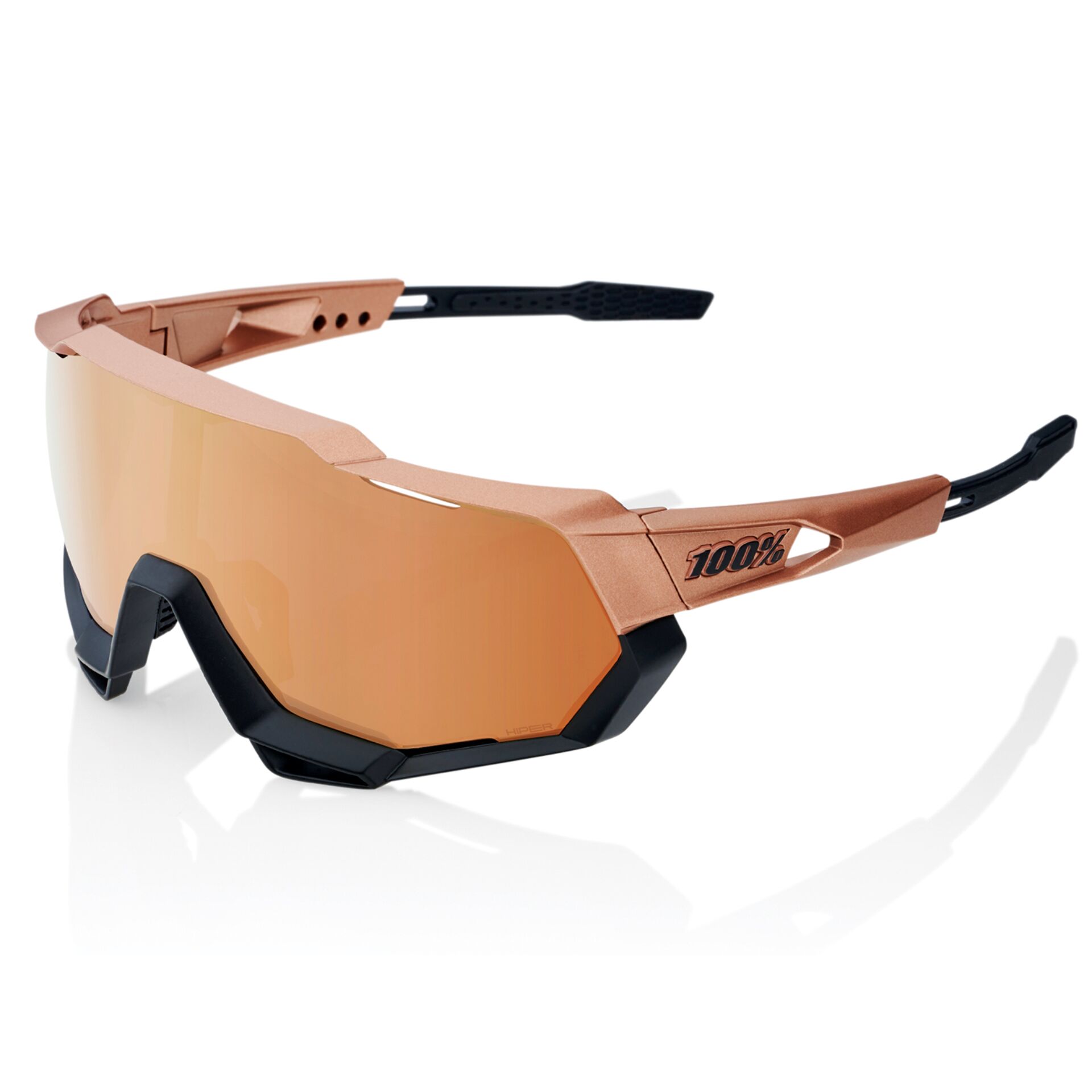 Zubehor, Sonnenbrille, Brillen
