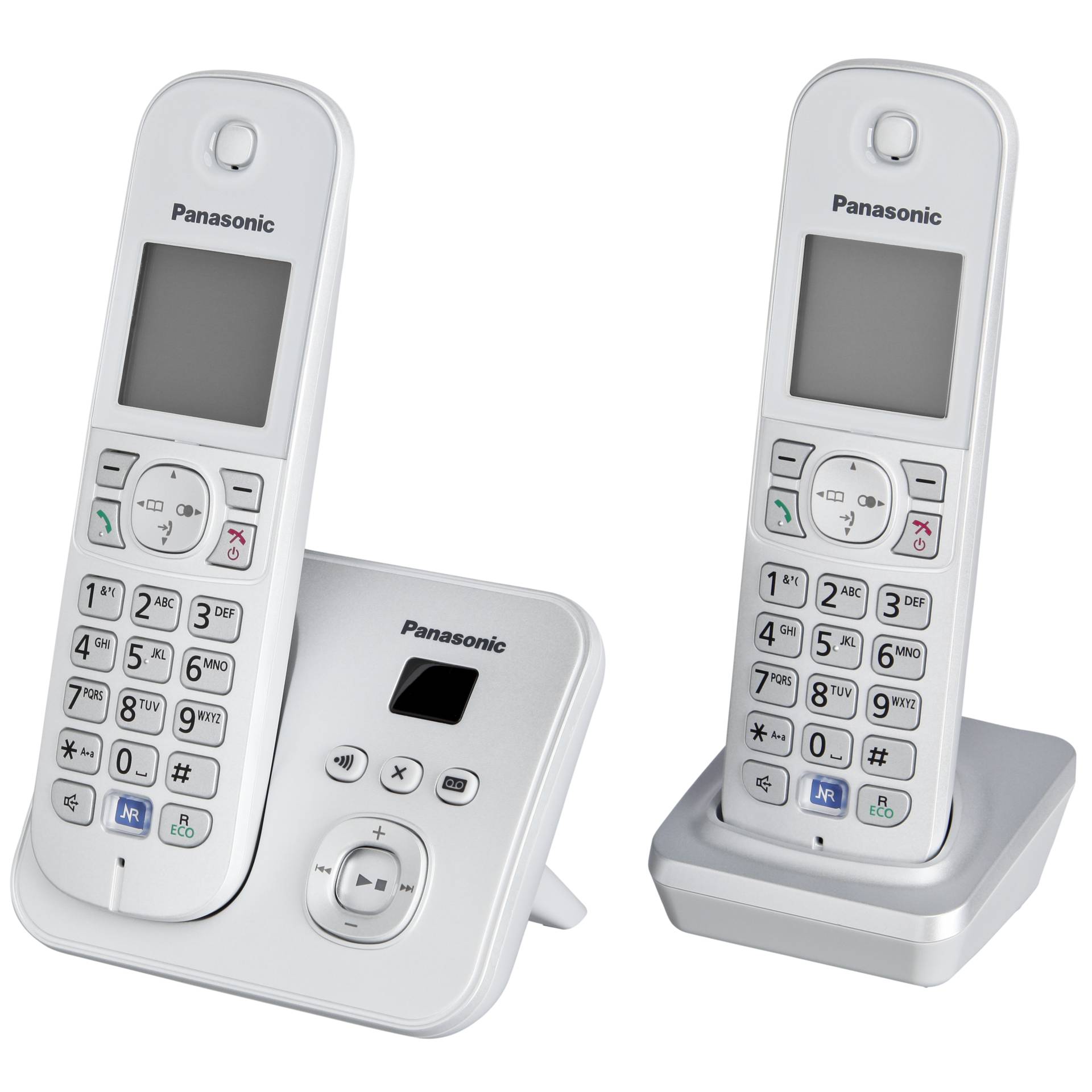 Elektronik, Telefon, Handy