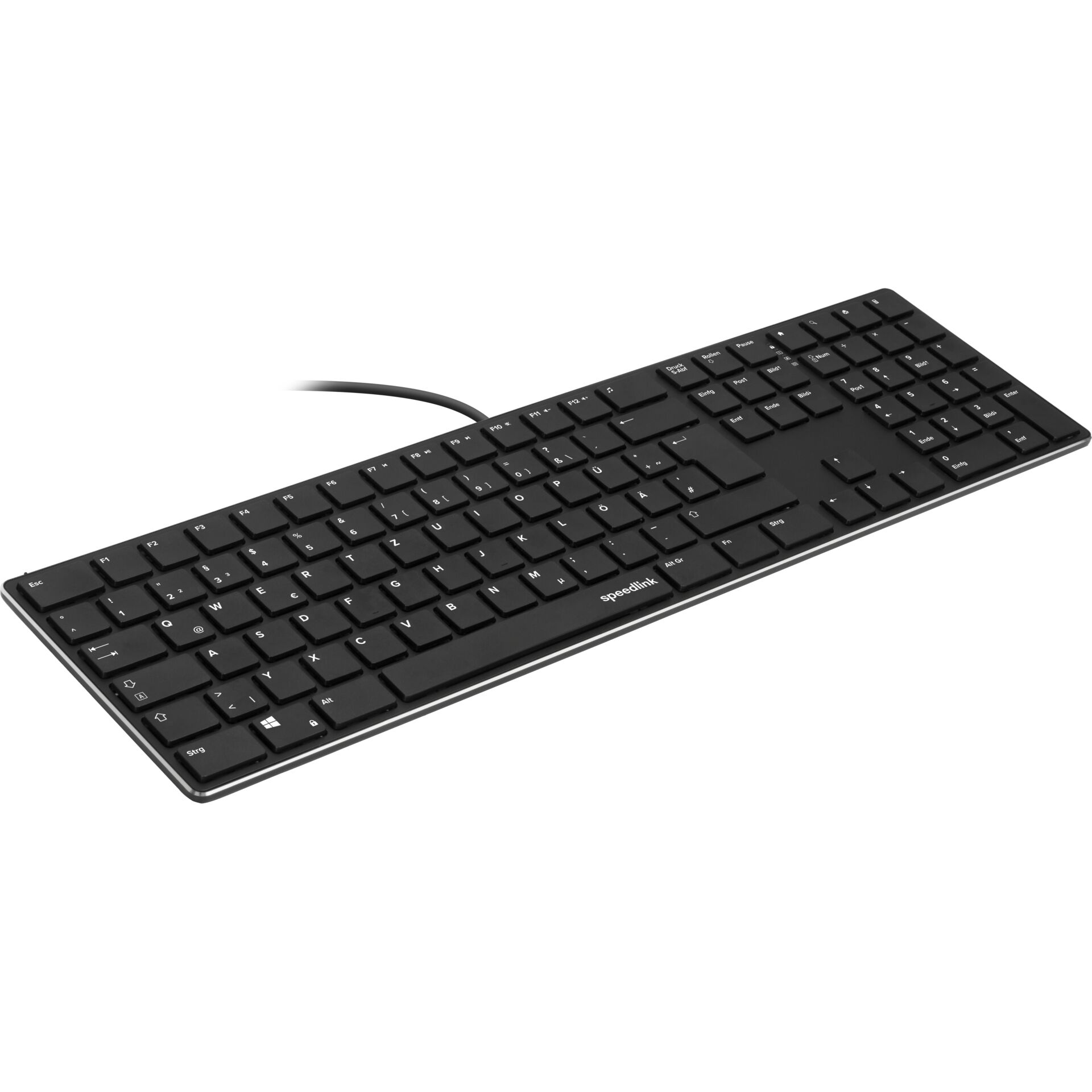 Computer, Computerausrüstung, Computer-Tastatur, Elektronik, Hardware