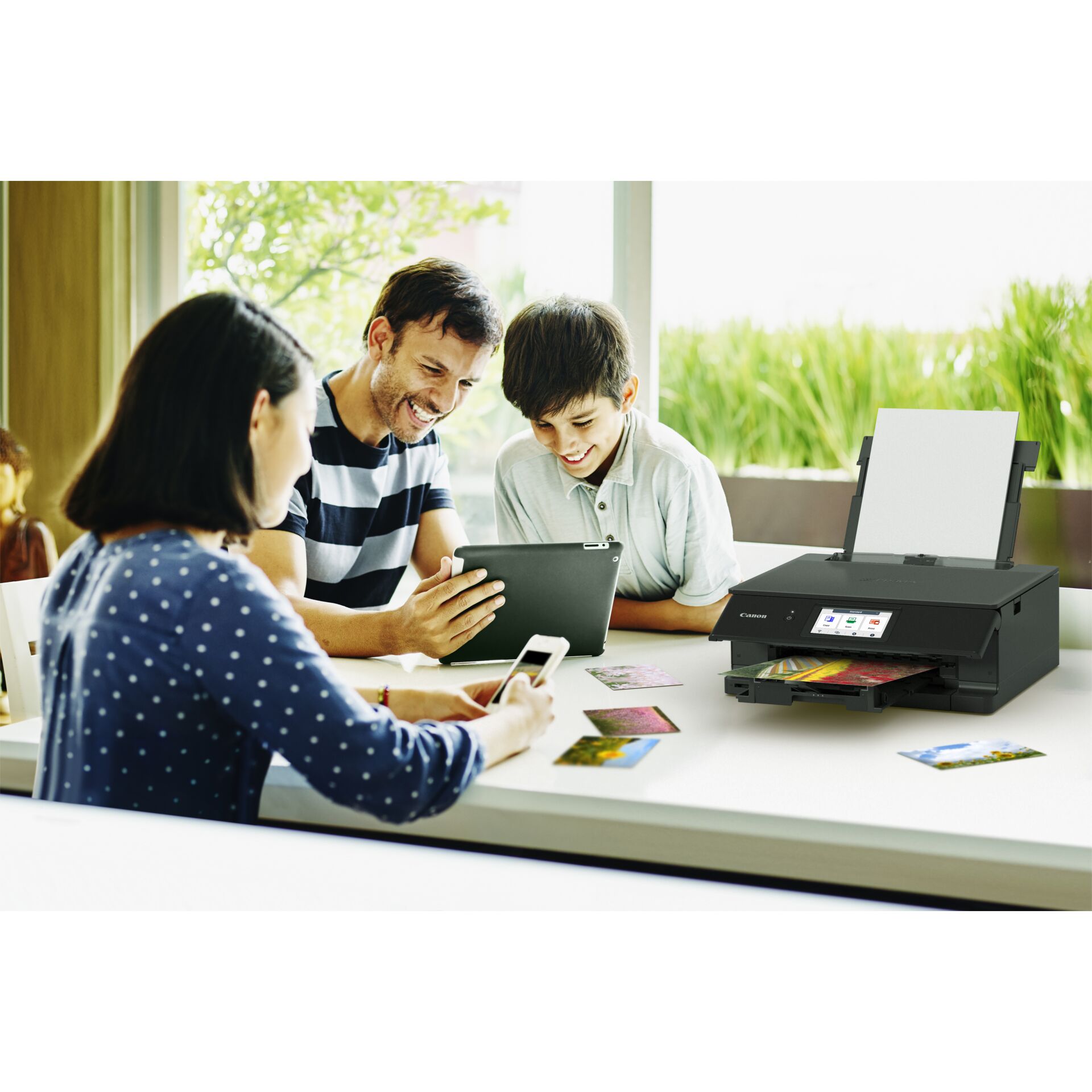 Computerausrüstung, Erwachsener, Person, Frau
