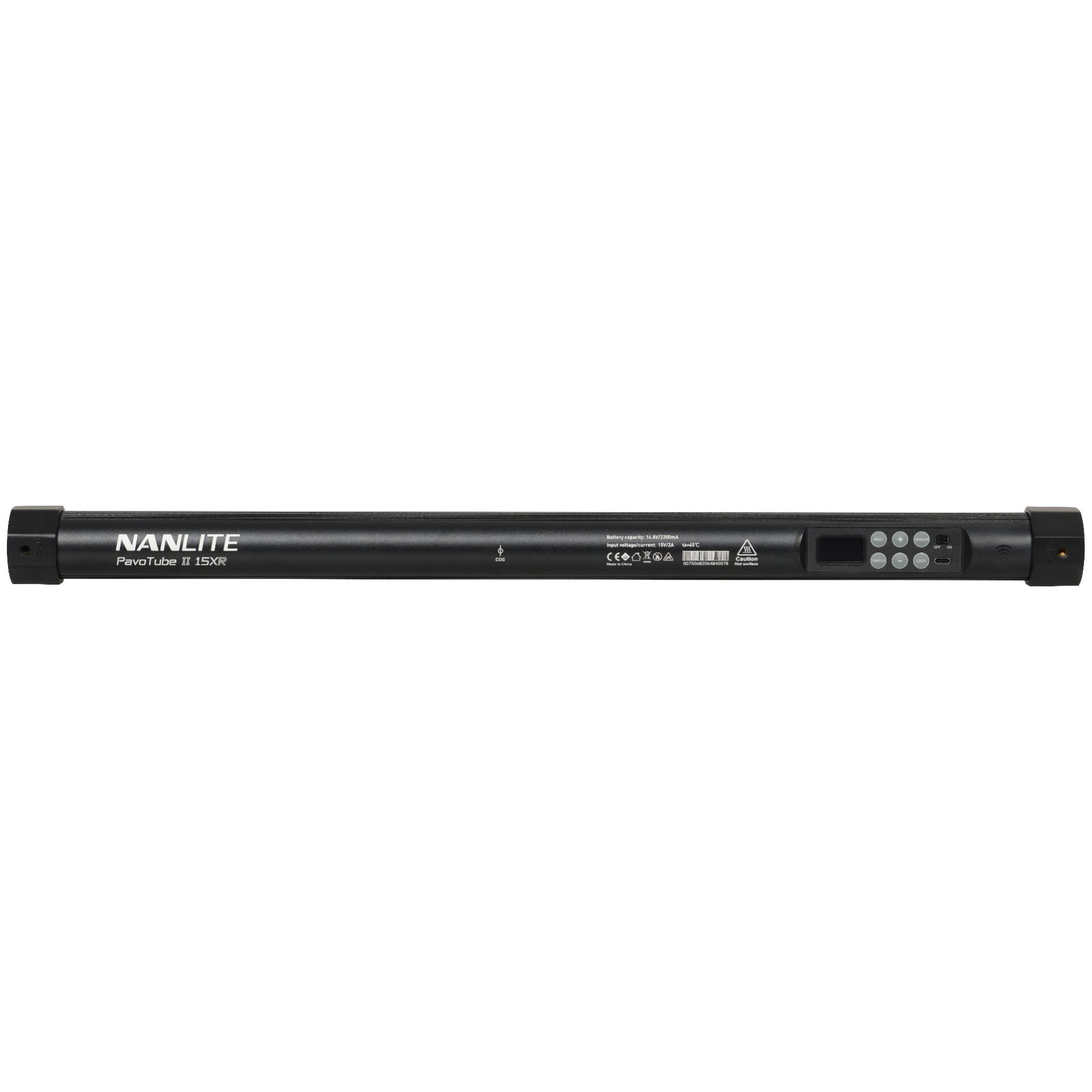 Stift