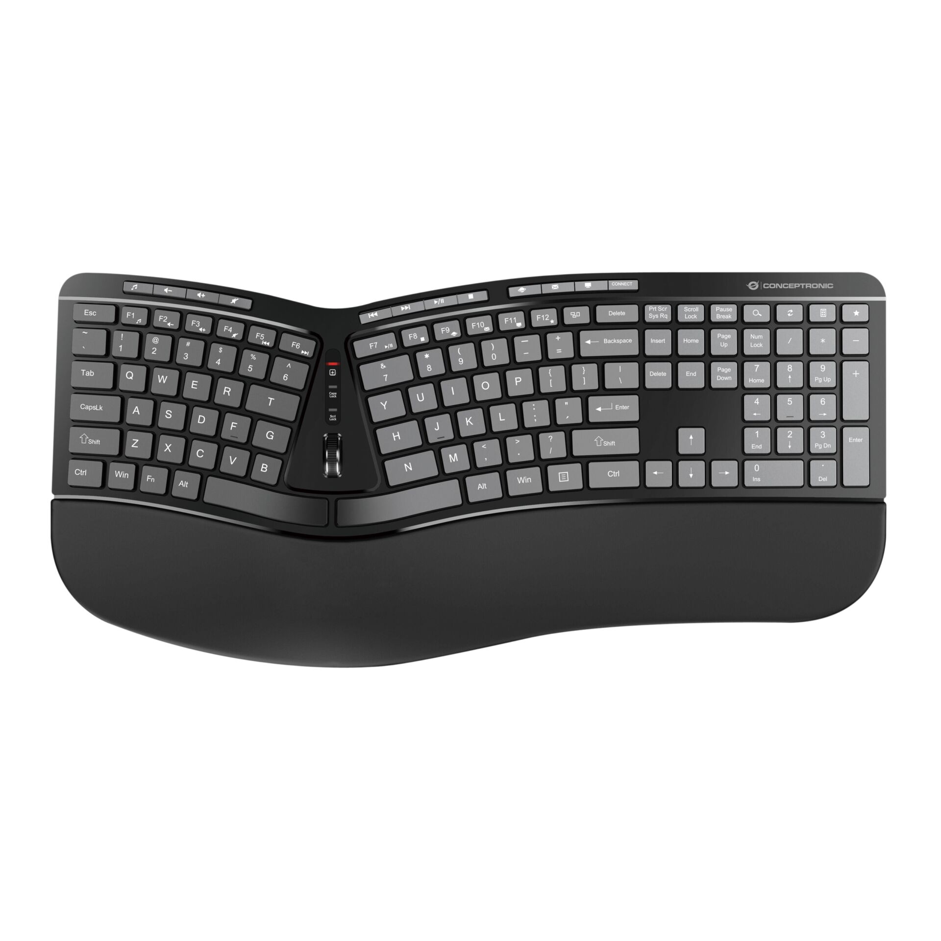 Computer, Computerausrüstung, Computer-Tastatur, Elektronik, Hardware