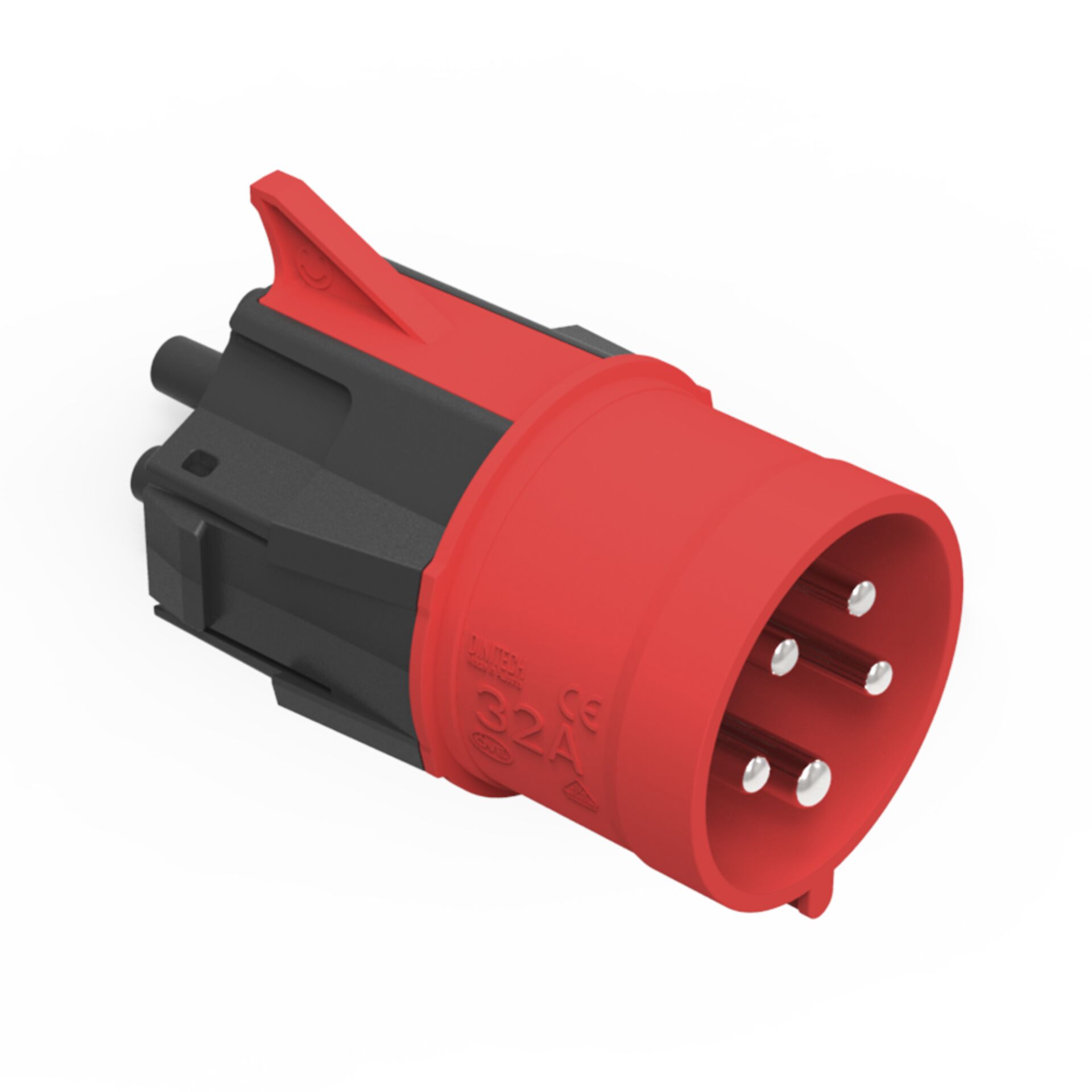 Adapter, Elektronik, Stecker, Dynamit, Waffe