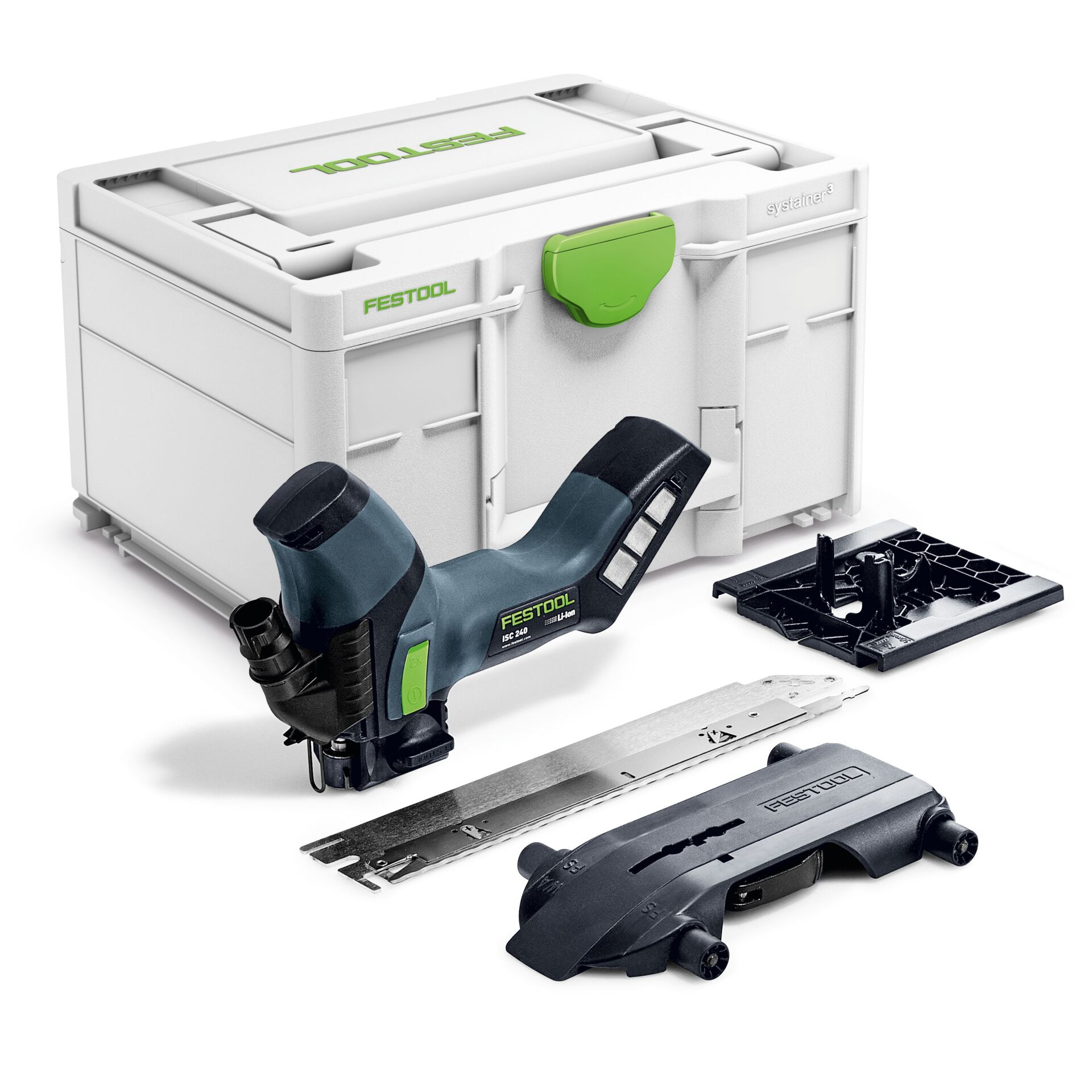 Computerausrüstung, Elektronik, Hardware, Pistole, Waffe