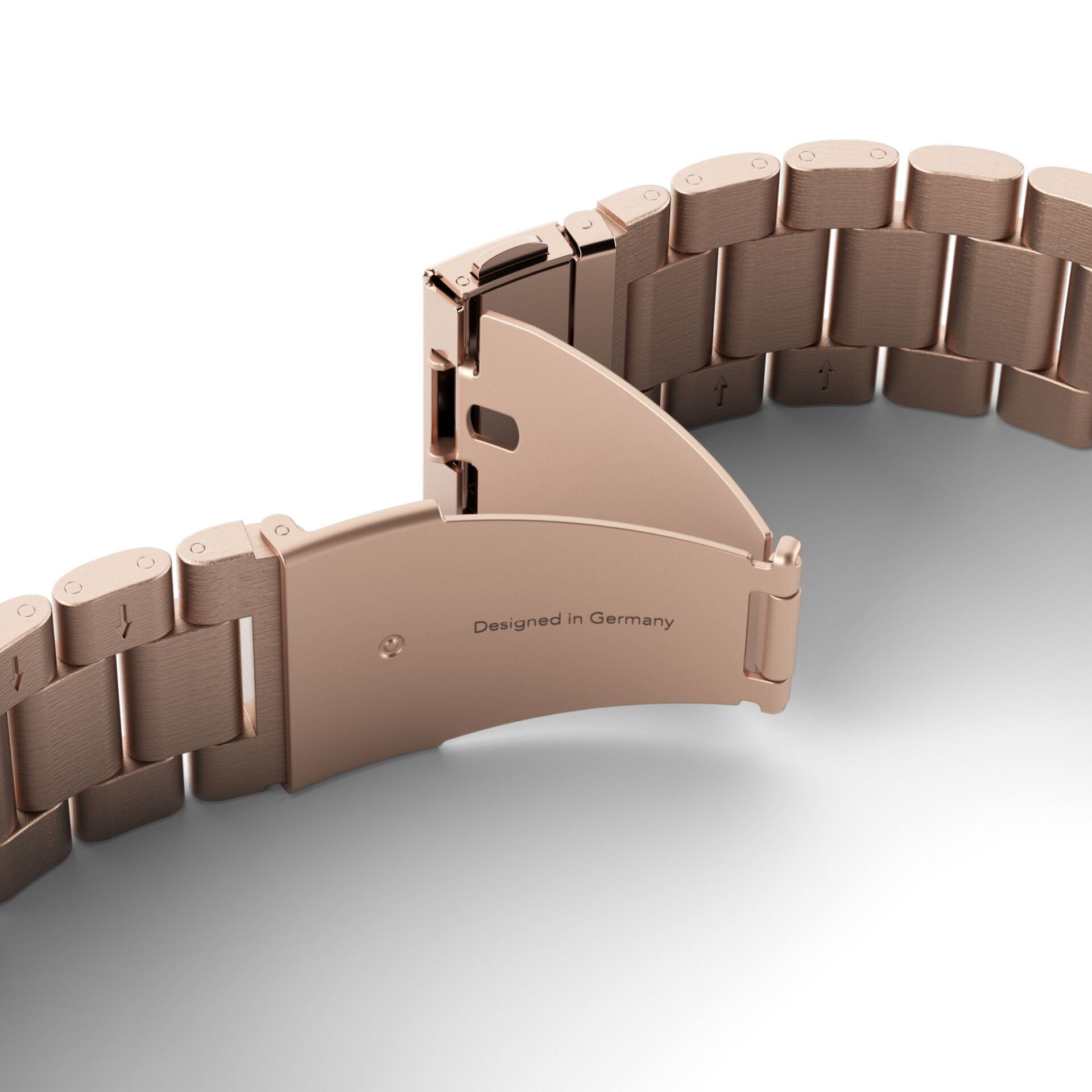 Armbanduhr, Arm, Körperteil, Person, Armbanduhr, Arm, Körperteil, Person