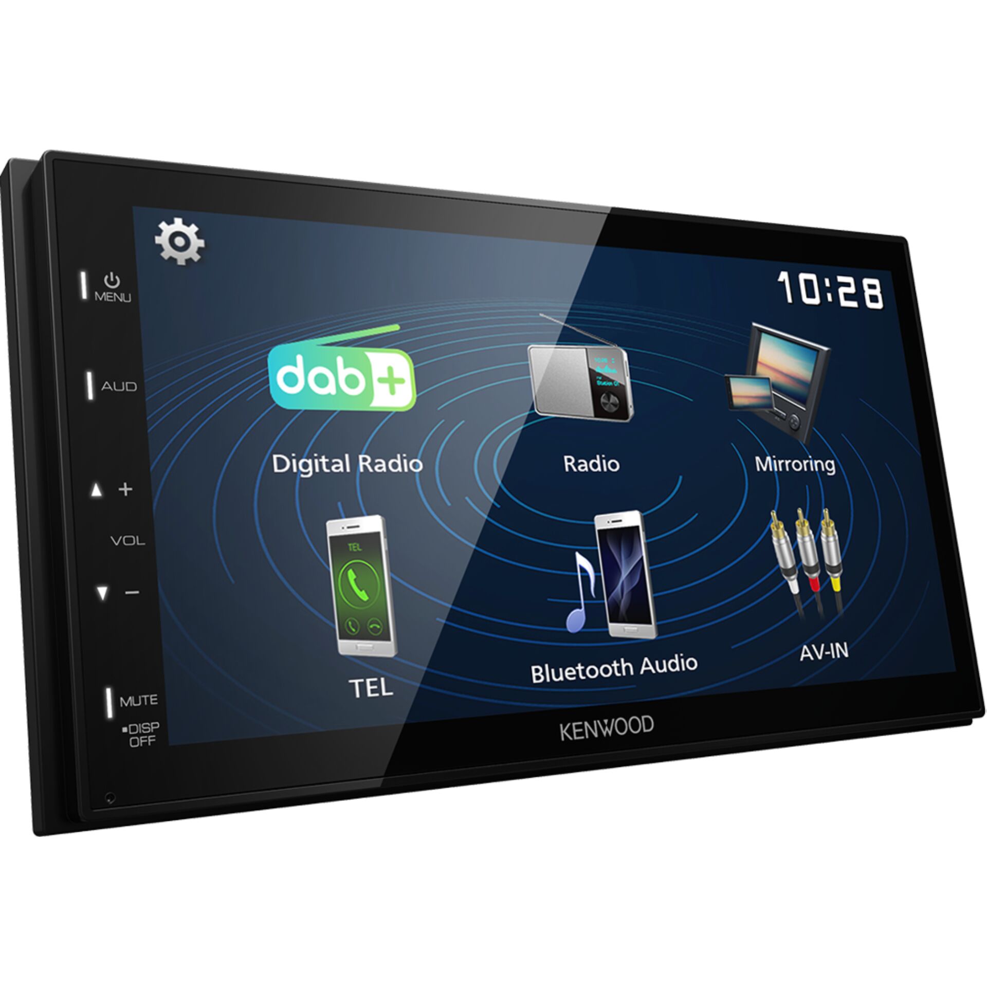 Elektronik, Bildschirm, Computer, Überwachen, Tablet-Computer