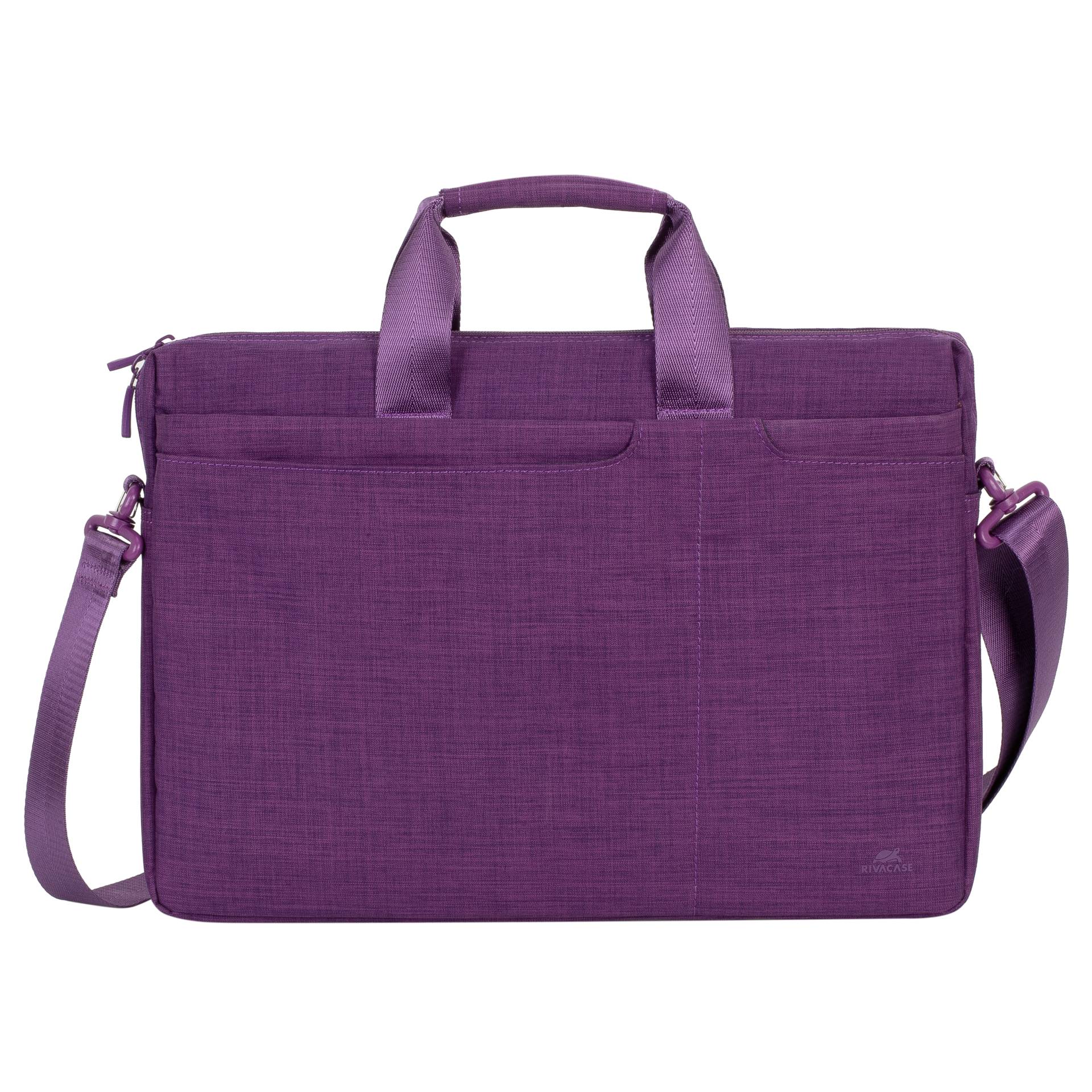Tasche, Zubehör, Handtasche, Tragetasche, Aktentasche
