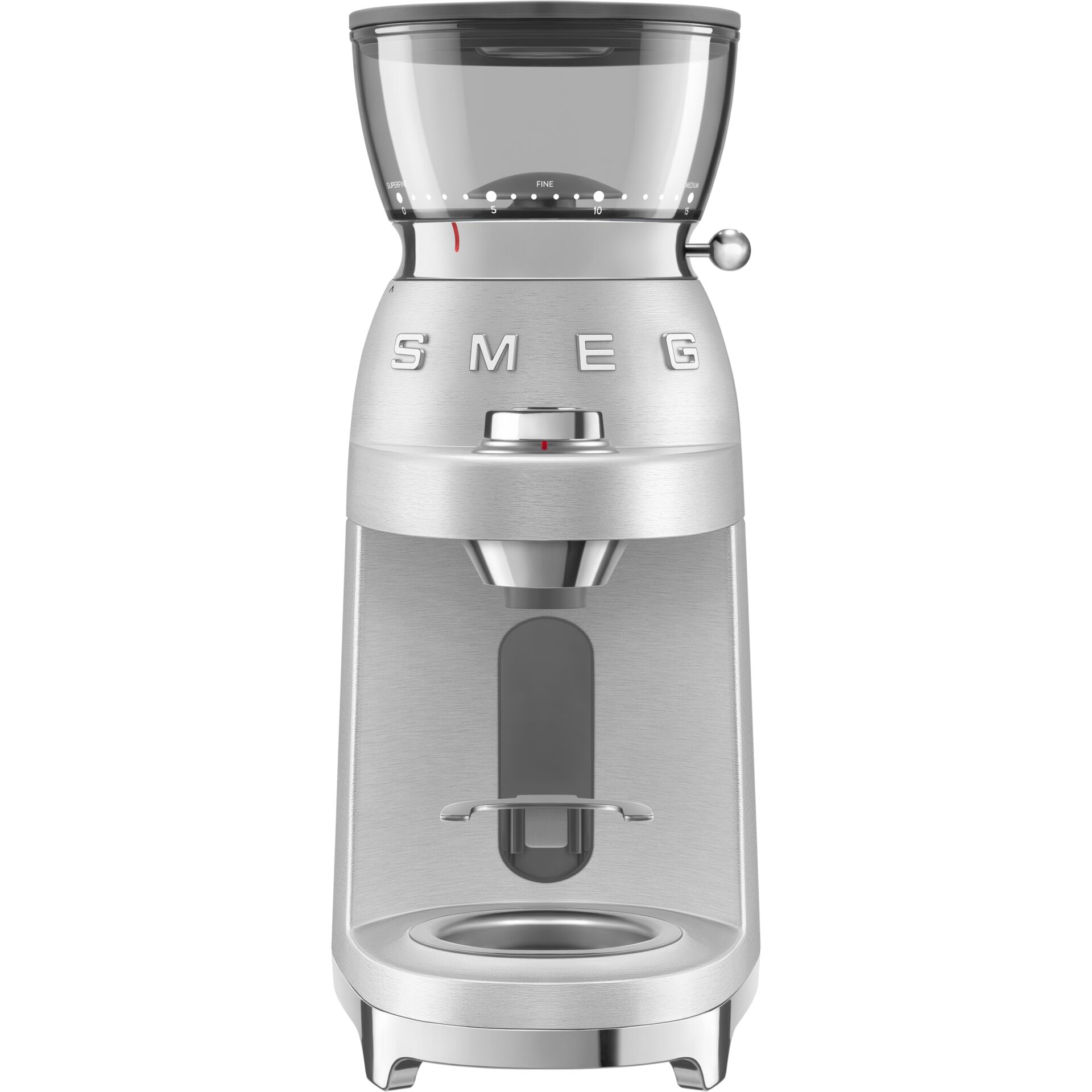 Gerät, Shaker, Elektrisches Gerät, Mischer, Gerät, Elektrisches Gerät, Mischer, Gerät, Elektrisches Gerät, Mischer, Gerät, Elektrisches Gerät, Mischer, Gerät, Elektrisches Gerät, Mischer, Gerät, Elektrisches Gerät, Mischer