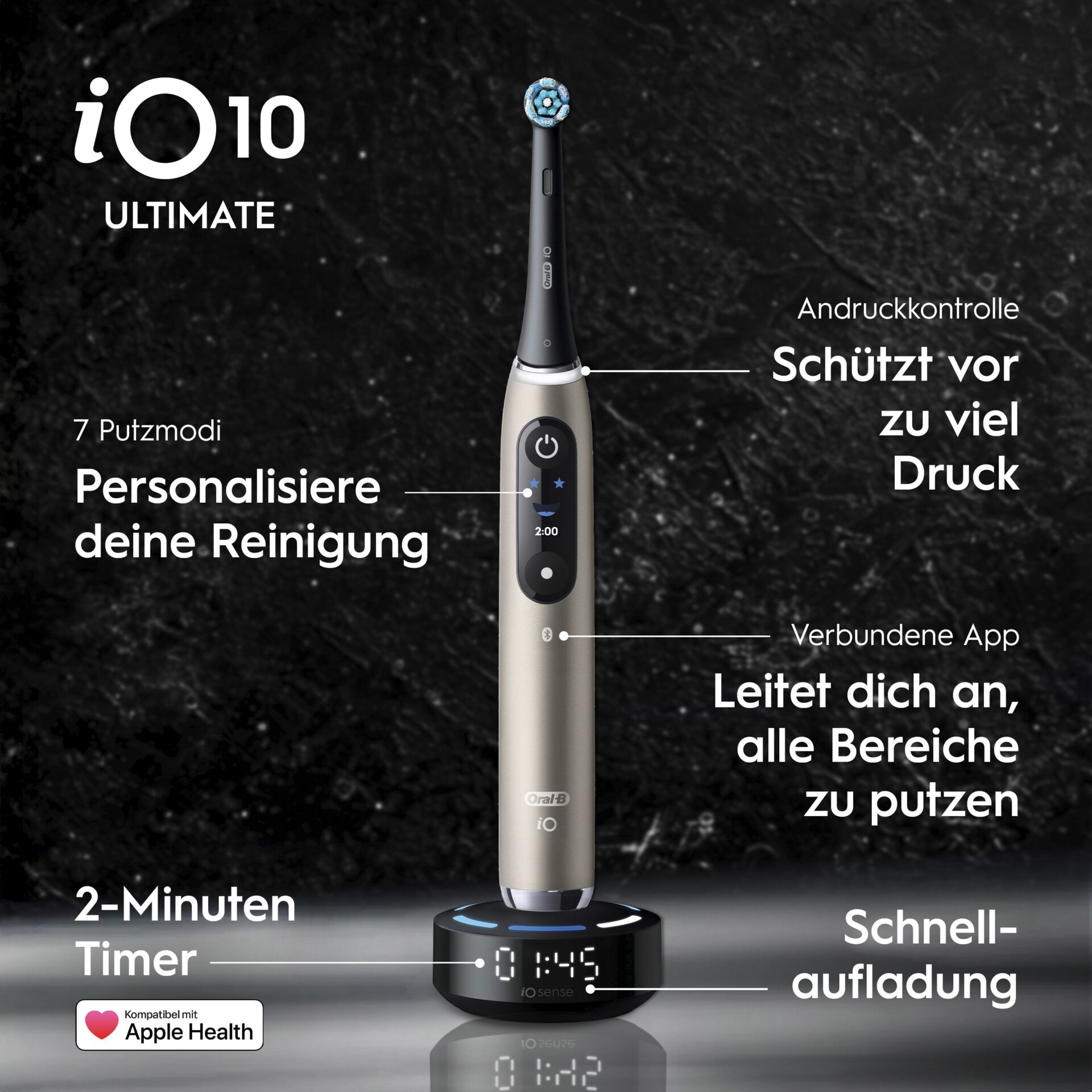 Pinsel, Gerät, Werkzeug, Zahnbürste