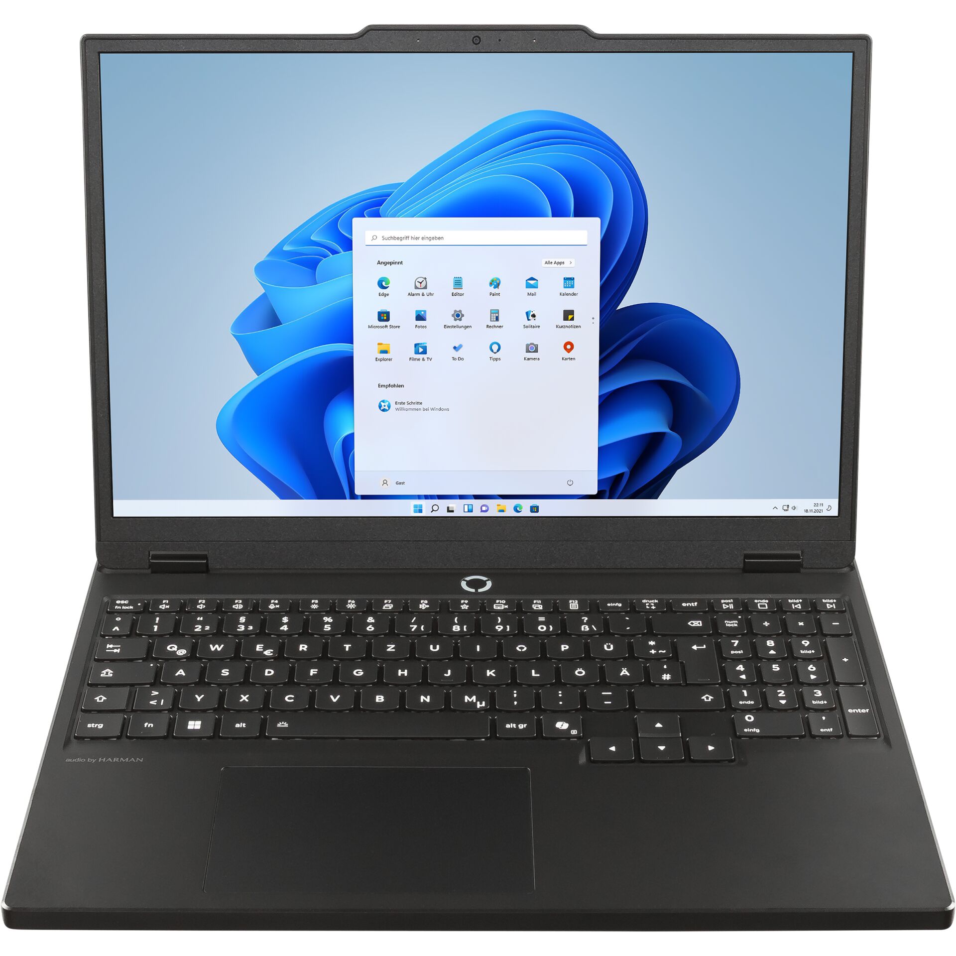 Computer, Elektronik, Laptop, PC, Computer, Elektronik, Laptop, PC