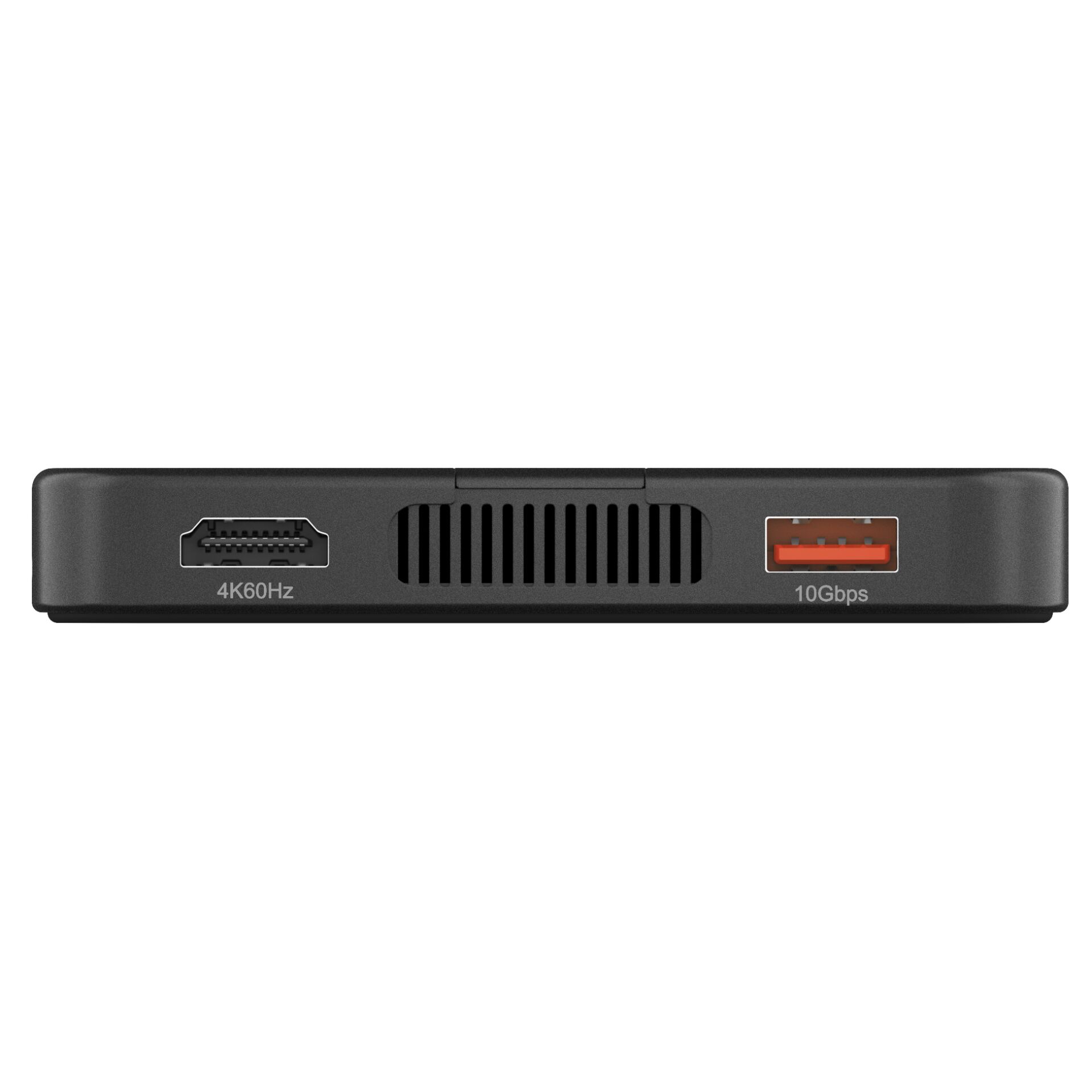 Elektronik, Hardware, Modem