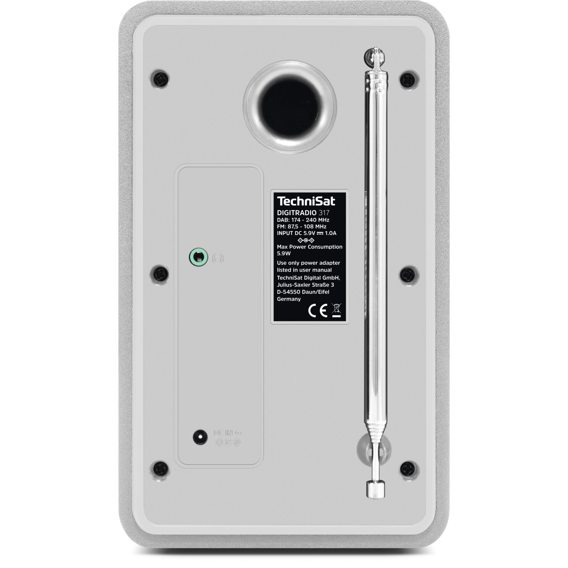 Elektronik, Handy, Telefon, Elektronik, Handy, Telefon