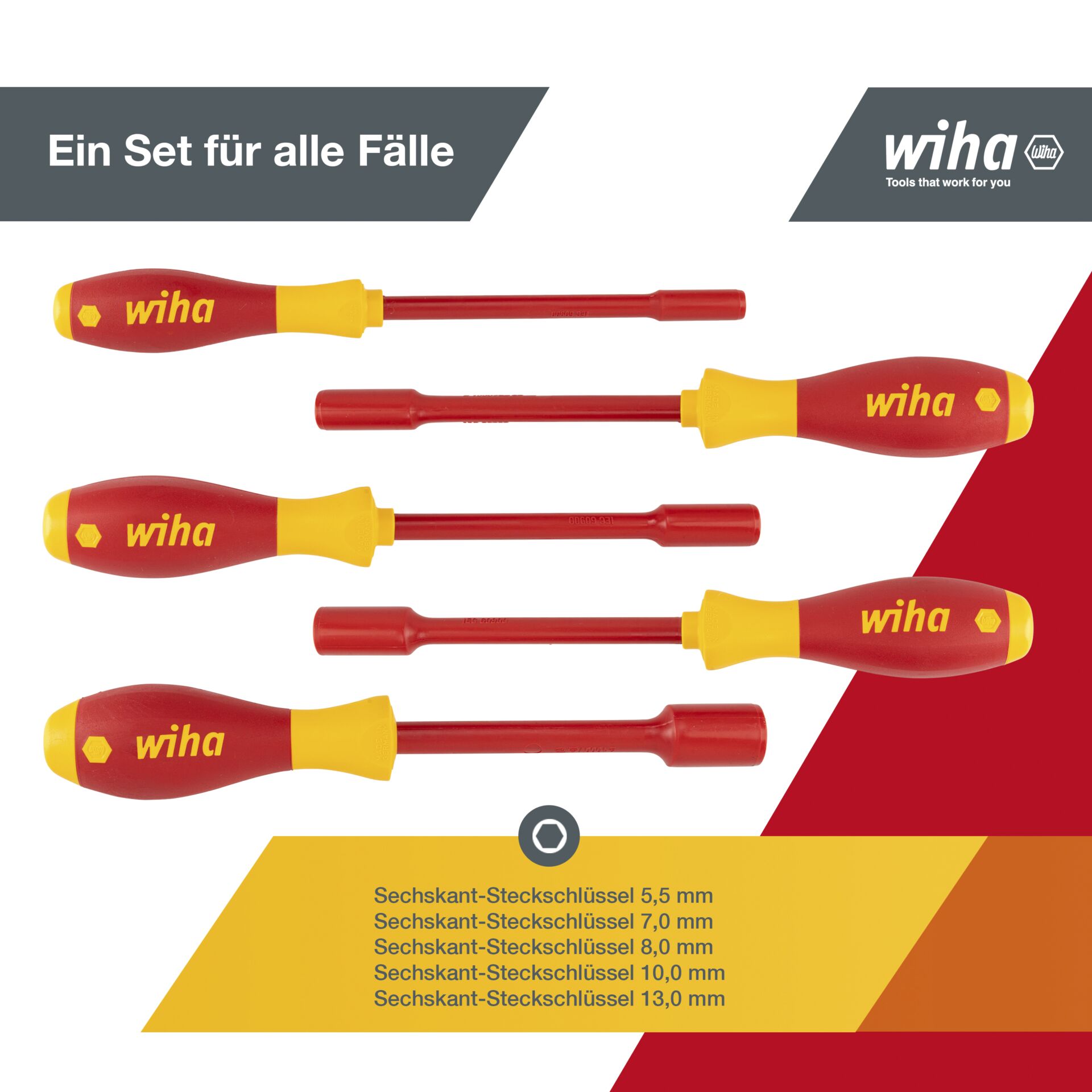 Gerät, Schraubenzieher, Werkzeug
