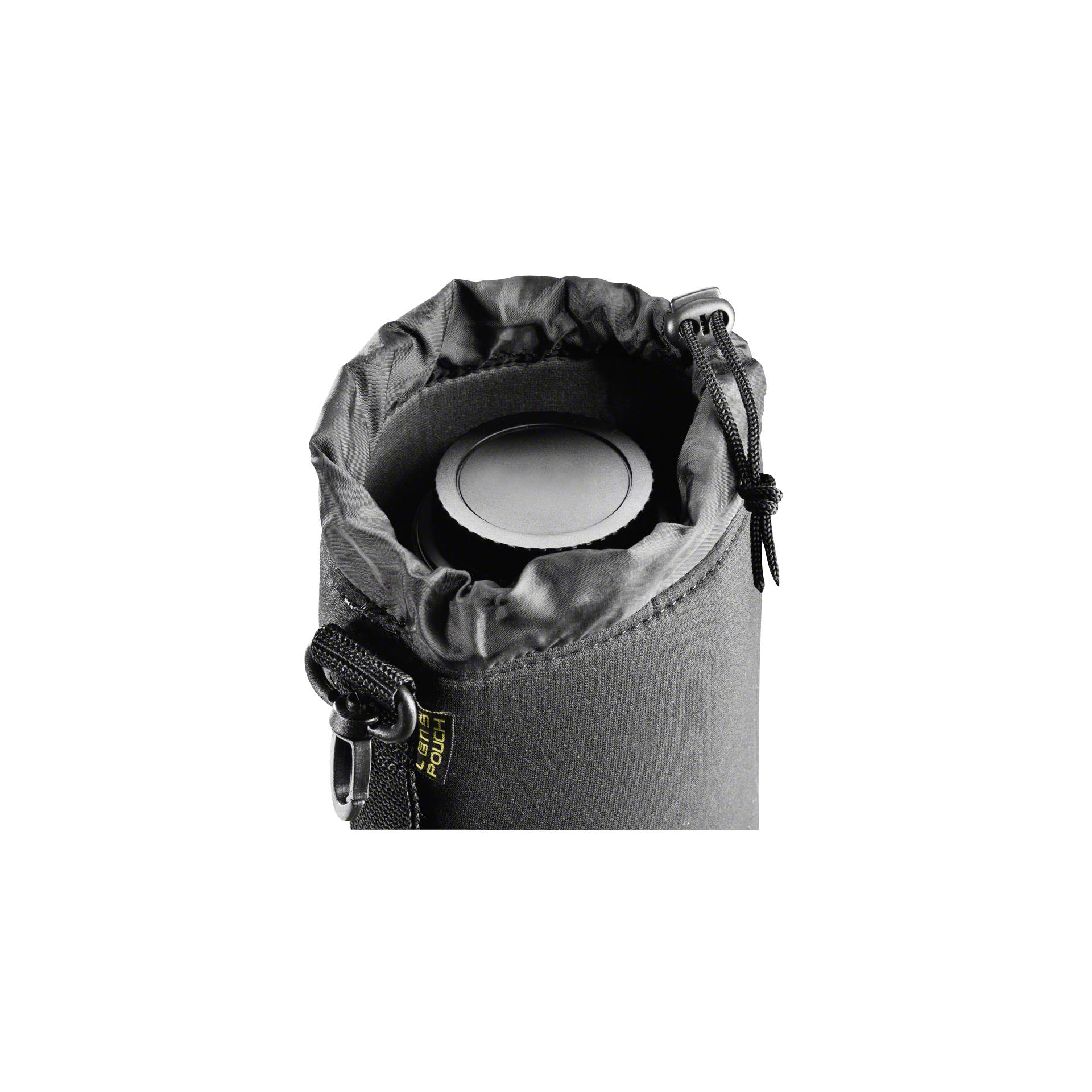 Elektronik, Zubehör, Tasche, Handtasche