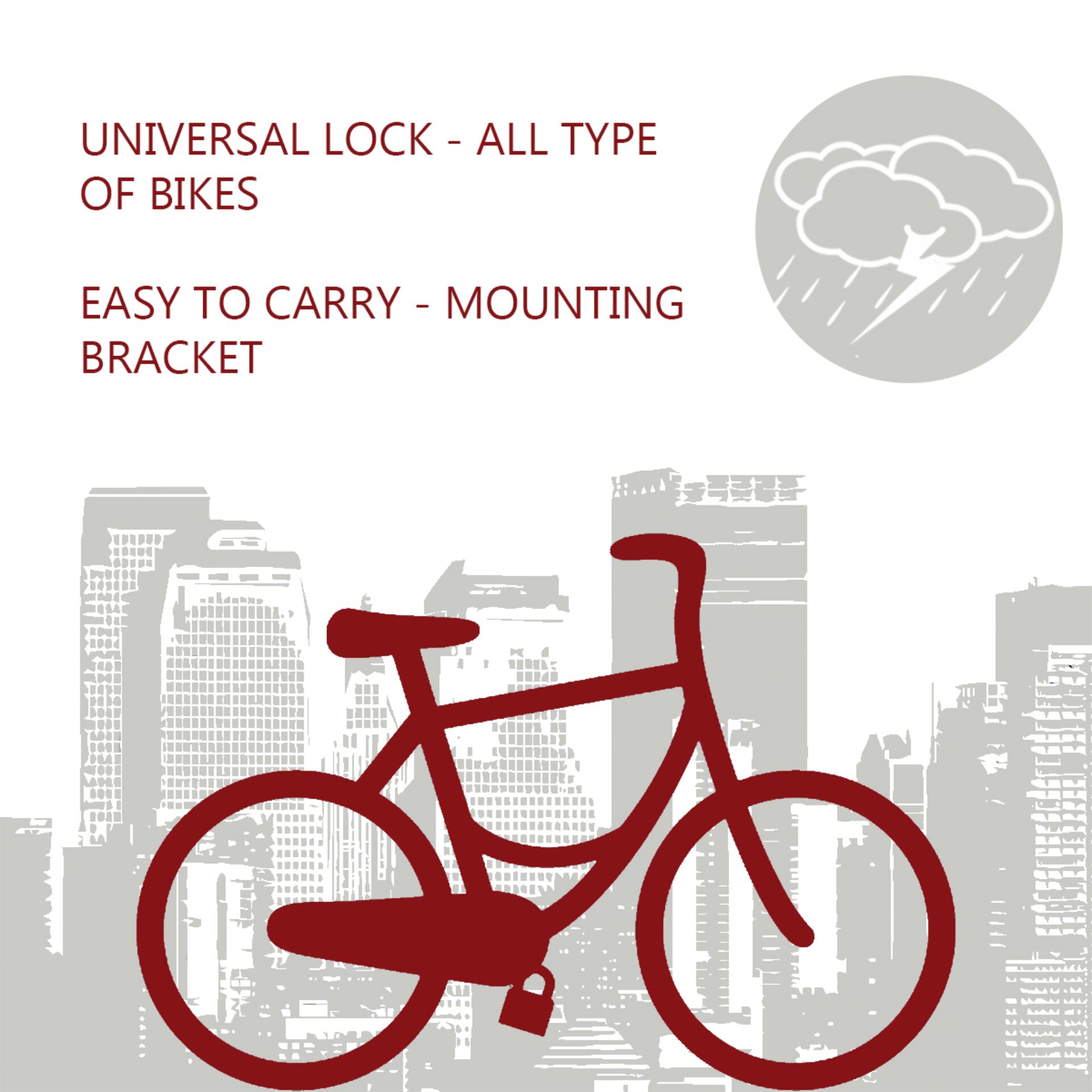Fahrrad, Transport, Fahrzeug